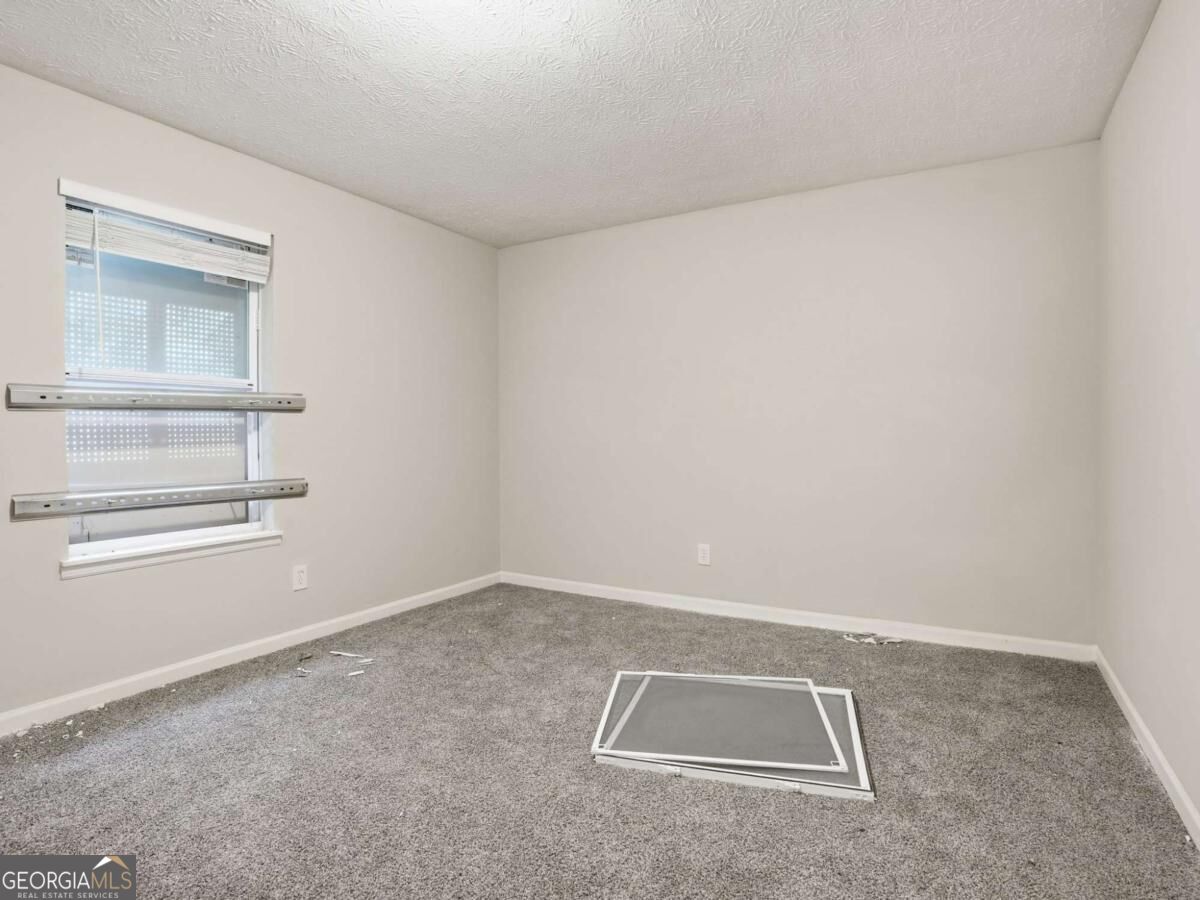 3875 Mcgill Way Property Photo 17