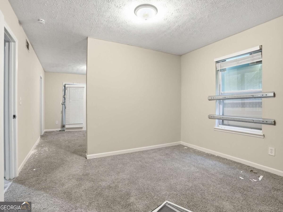 3875 Mcgill Way Property Photo 18