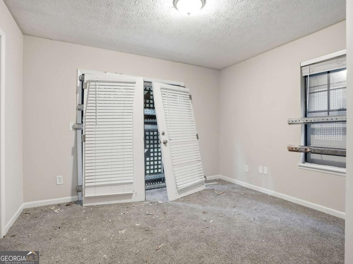 3875 Mcgill Way Property Photo 19
