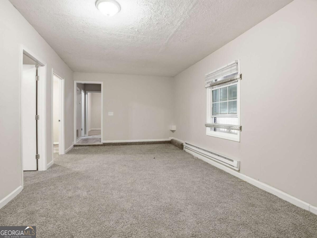 3875 Mcgill Way Property Photo 20