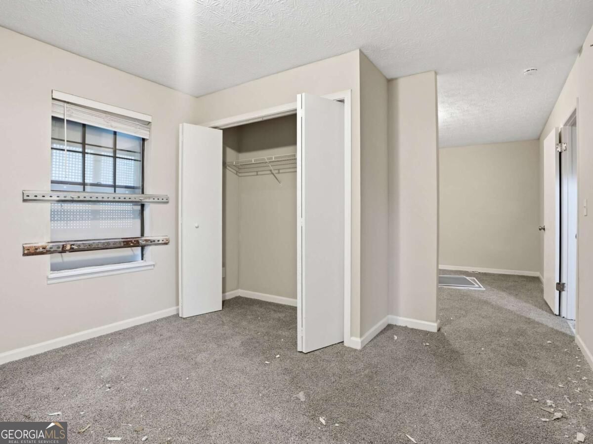 3875 Mcgill Way Property Photo 21