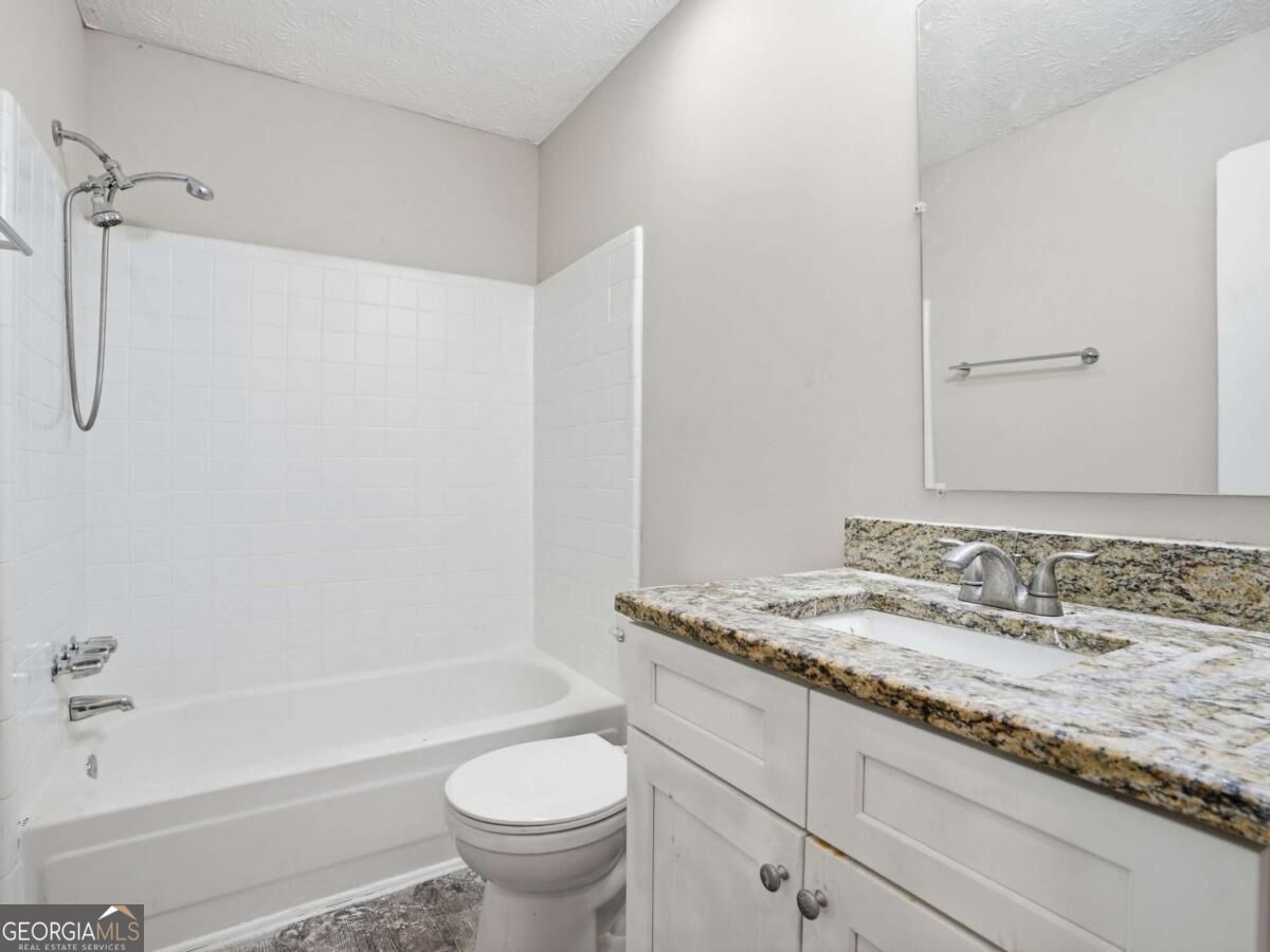 3875 Mcgill Way Property Photo 22