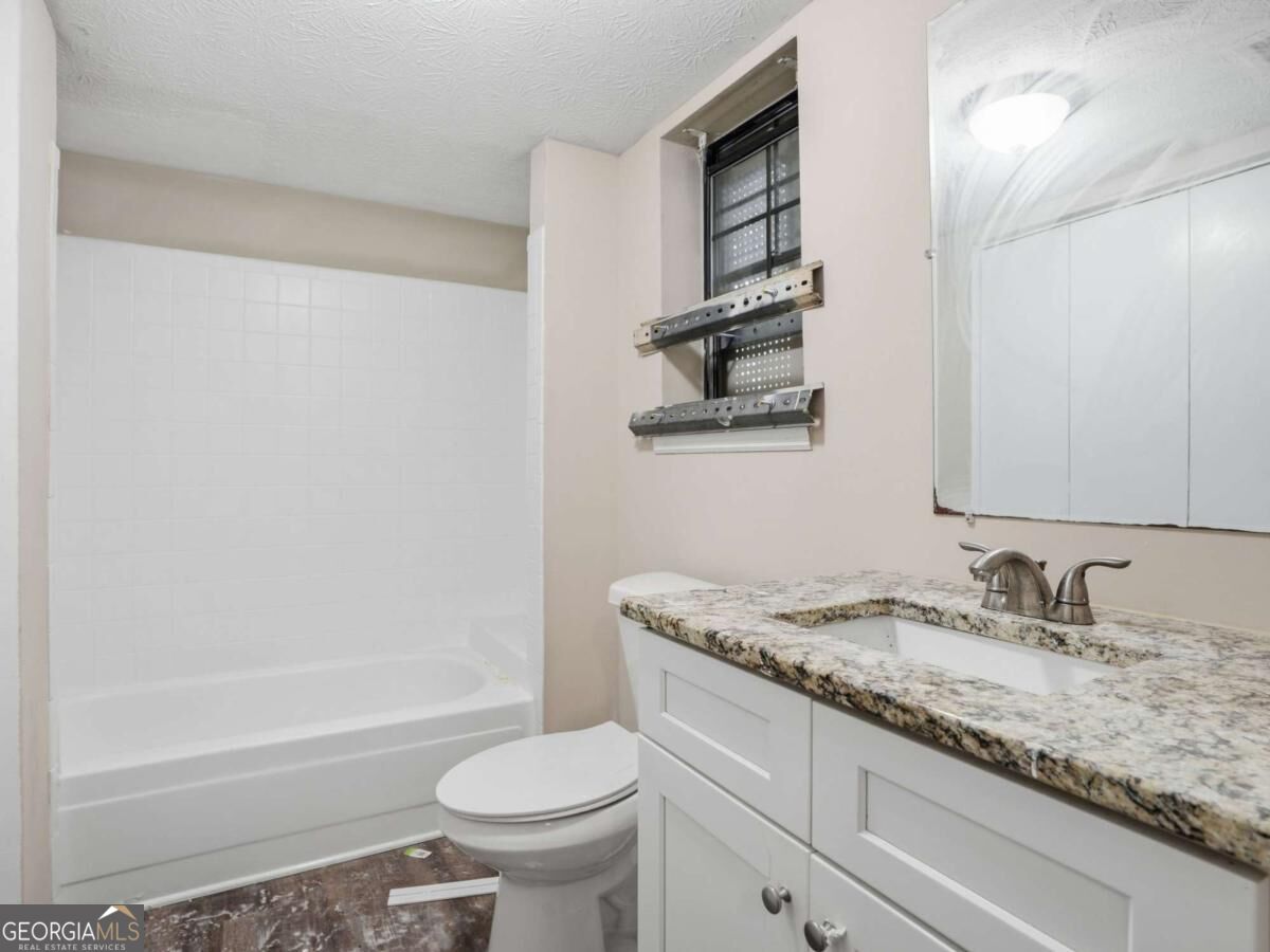 3875 Mcgill Way Property Photo 23