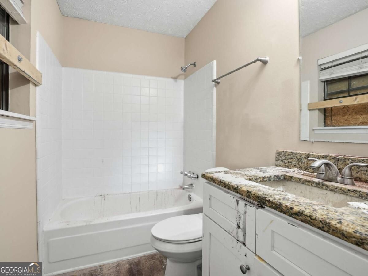 3875 Mcgill Way Property Photo 24