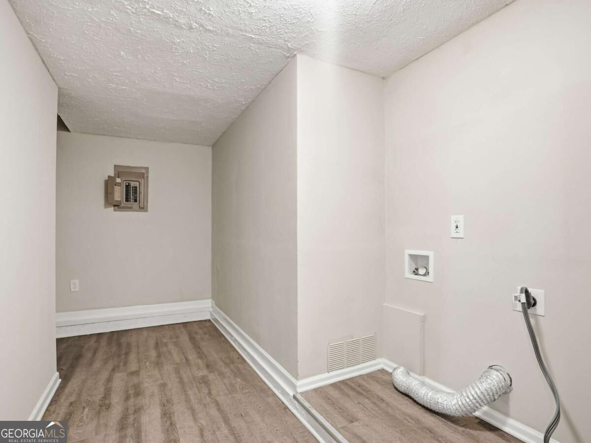 3875 Mcgill Way Property Photo 25