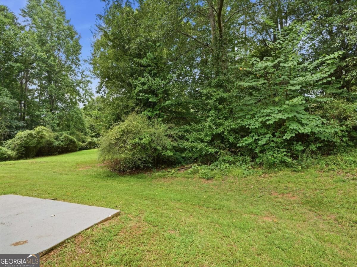 3875 Mcgill Way Property Photo 27