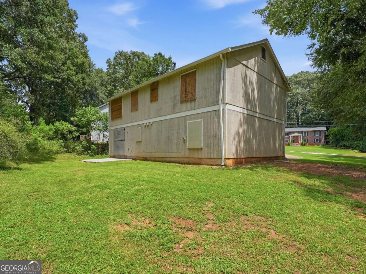 3875 Mcgill Way Property Photo 28
