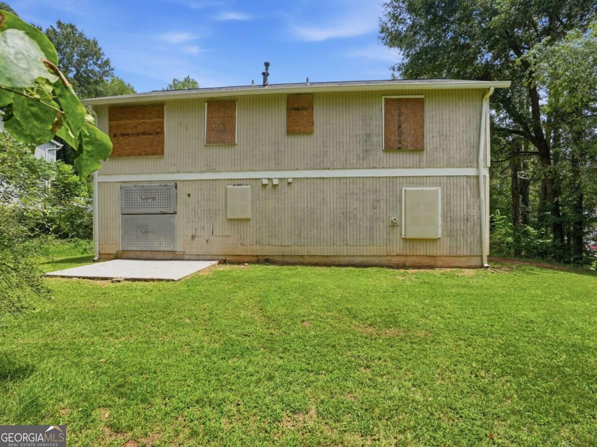3875 Mcgill Way Property Photo 29