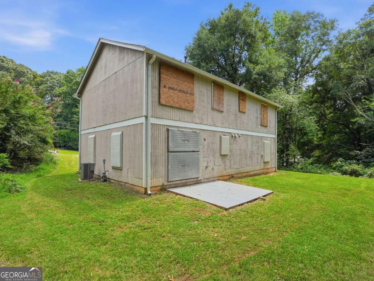 3875 Mcgill Way Property Photo 30