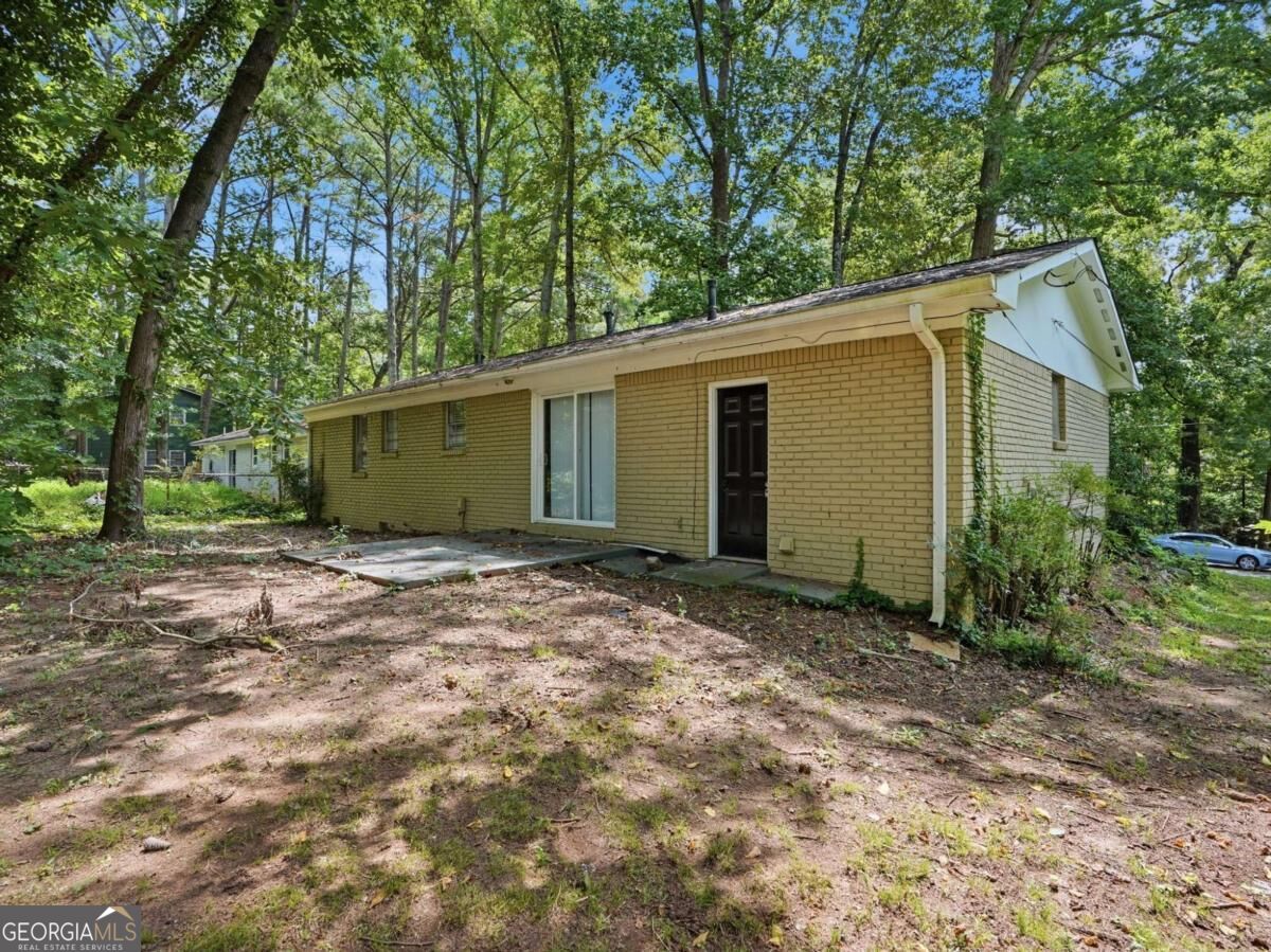 4448 Malibu Drive Property Photo 10