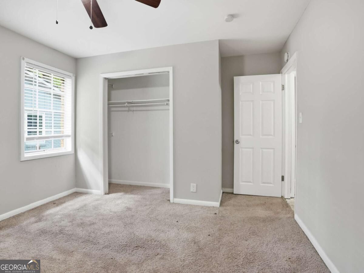 4448 Malibu Drive Property Photo 13