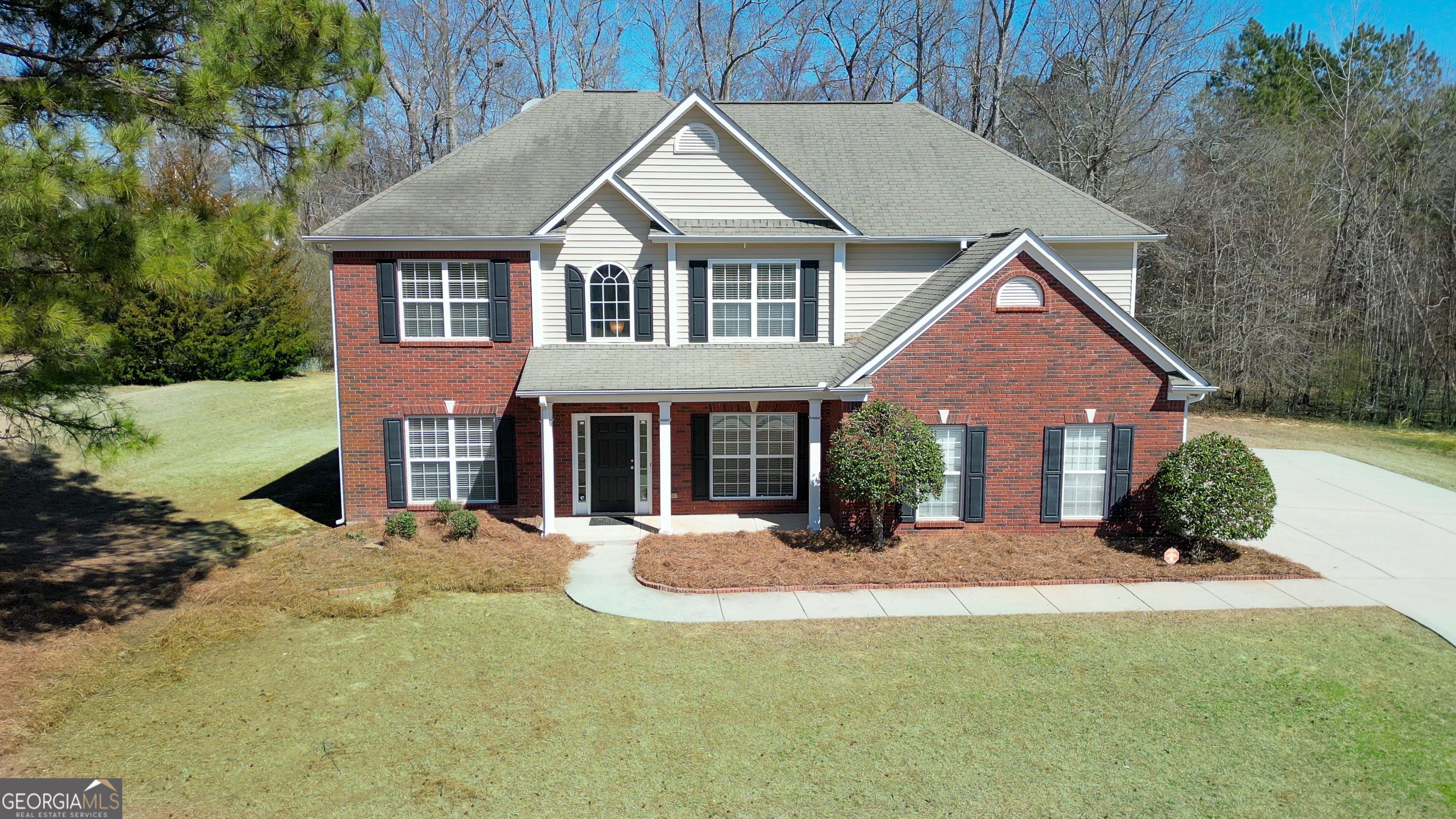 30 Barbara Court Property Photo 1