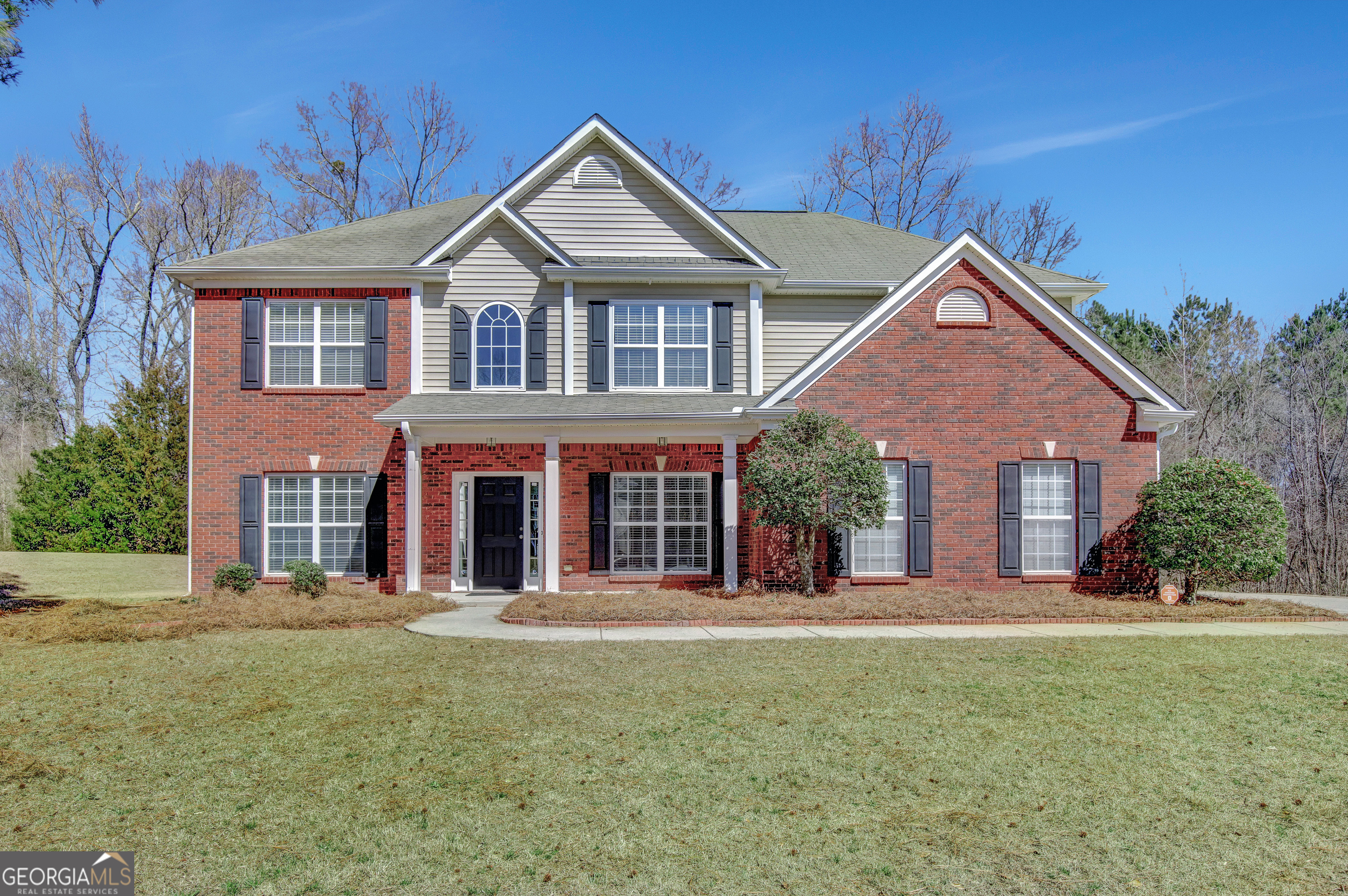 30 Barbara Court Property Photo 2