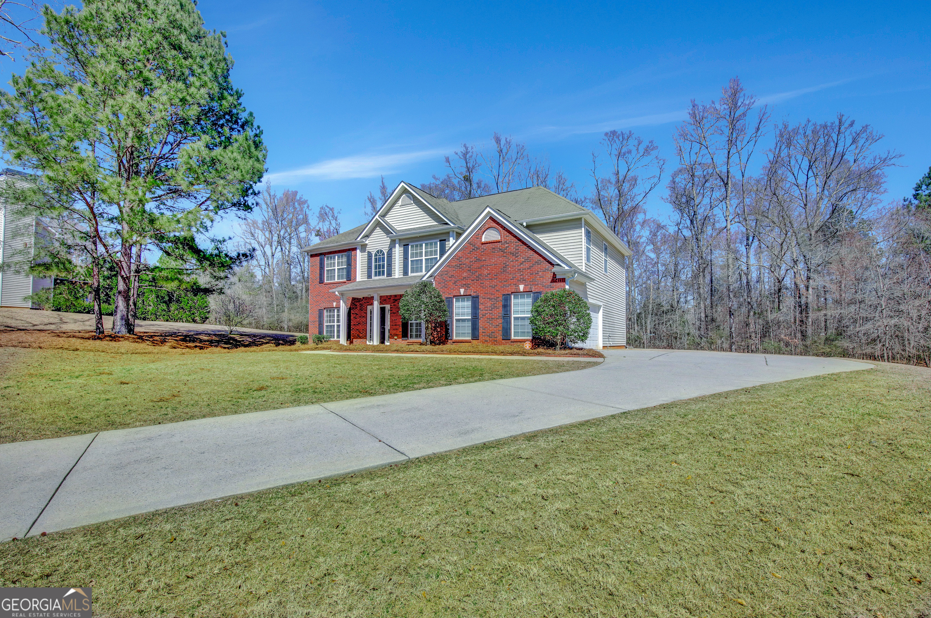 30 Barbara Court Property Photo 3