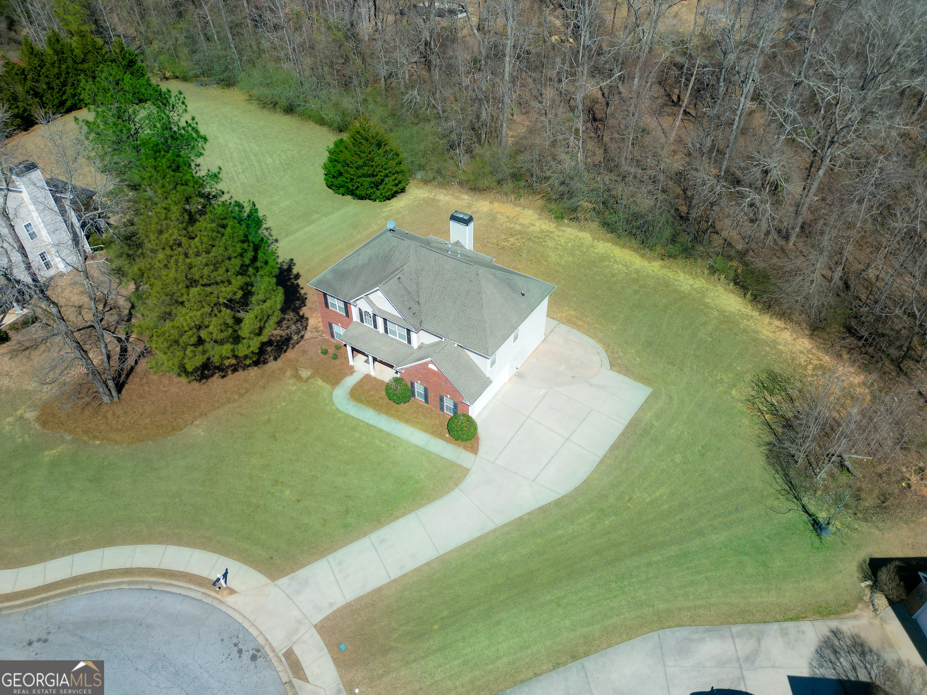 30 Barbara Court Property Photo 4