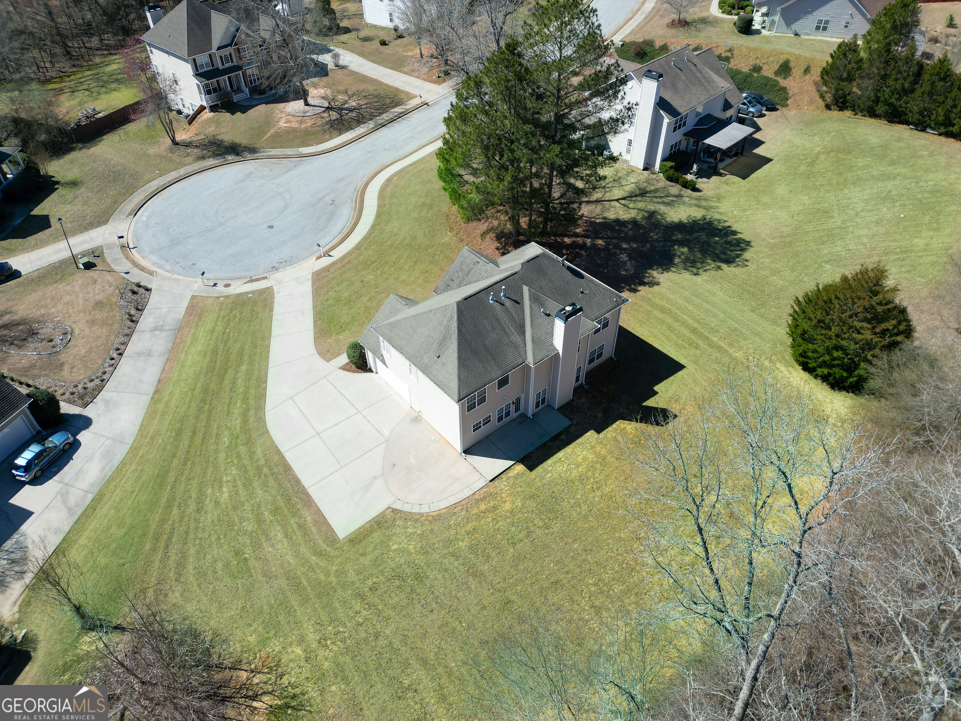 30 Barbara Court Property Photo 5