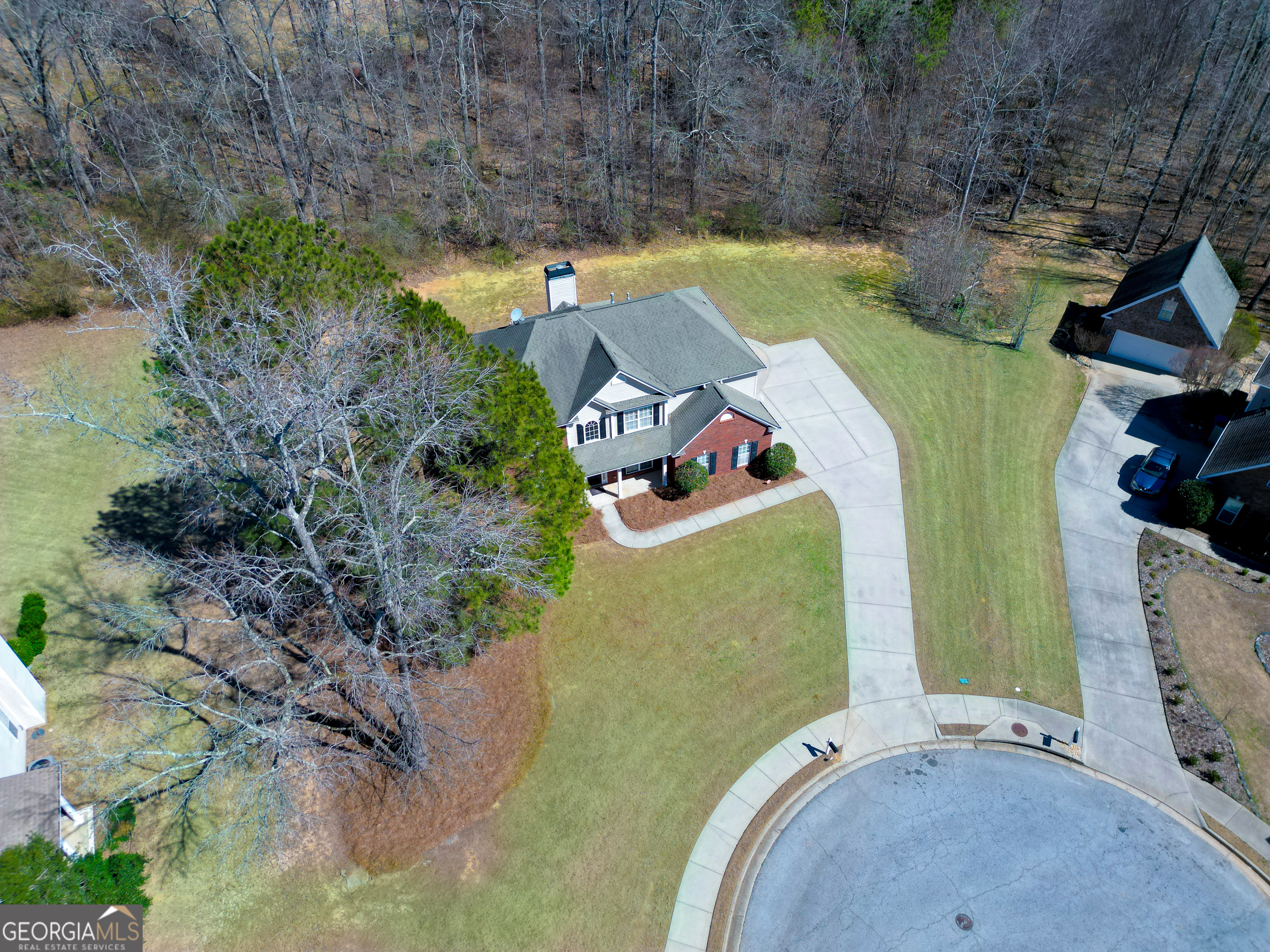 30 Barbara Court Property Photo 6