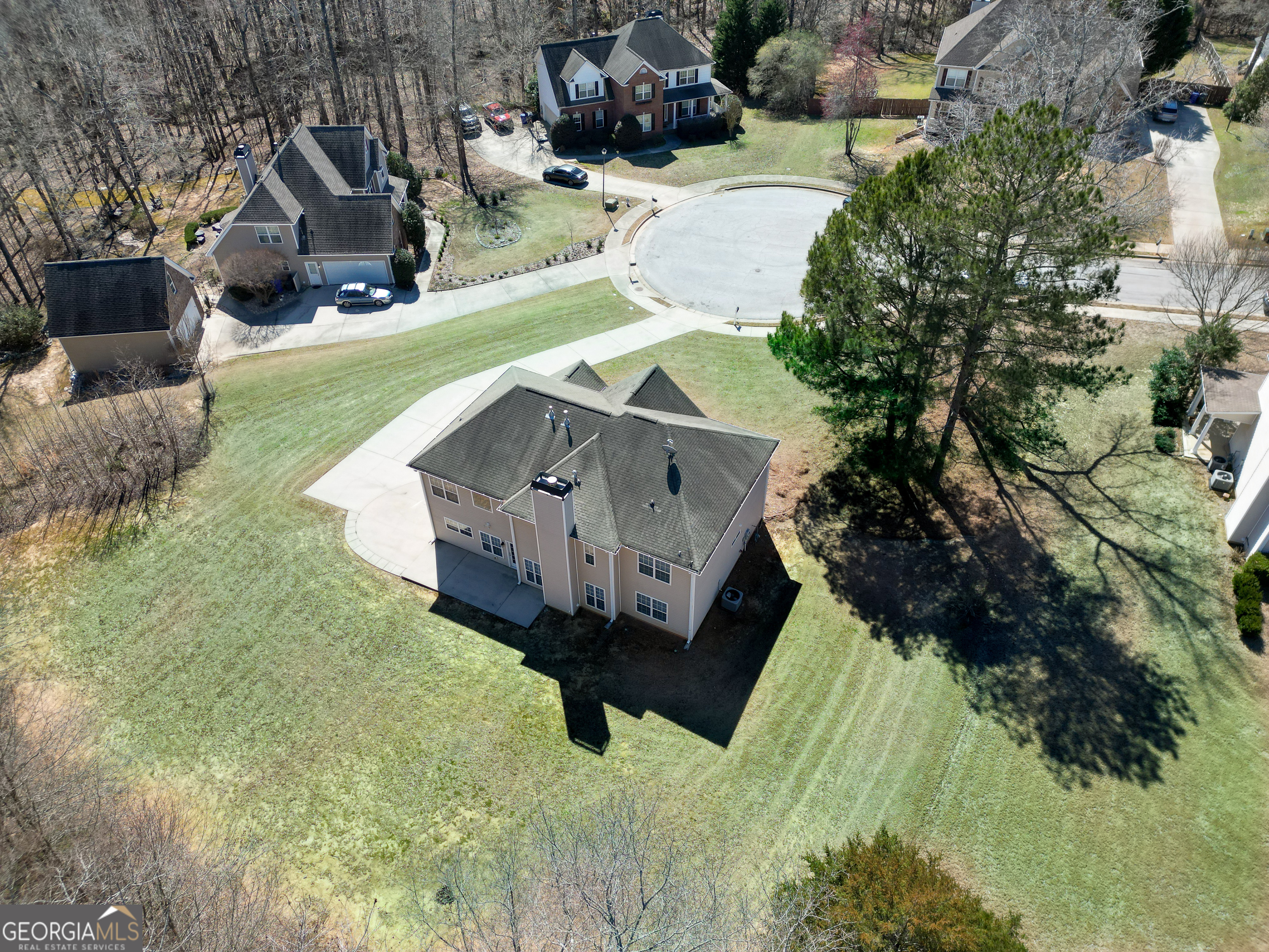 30 Barbara Court Property Photo 7