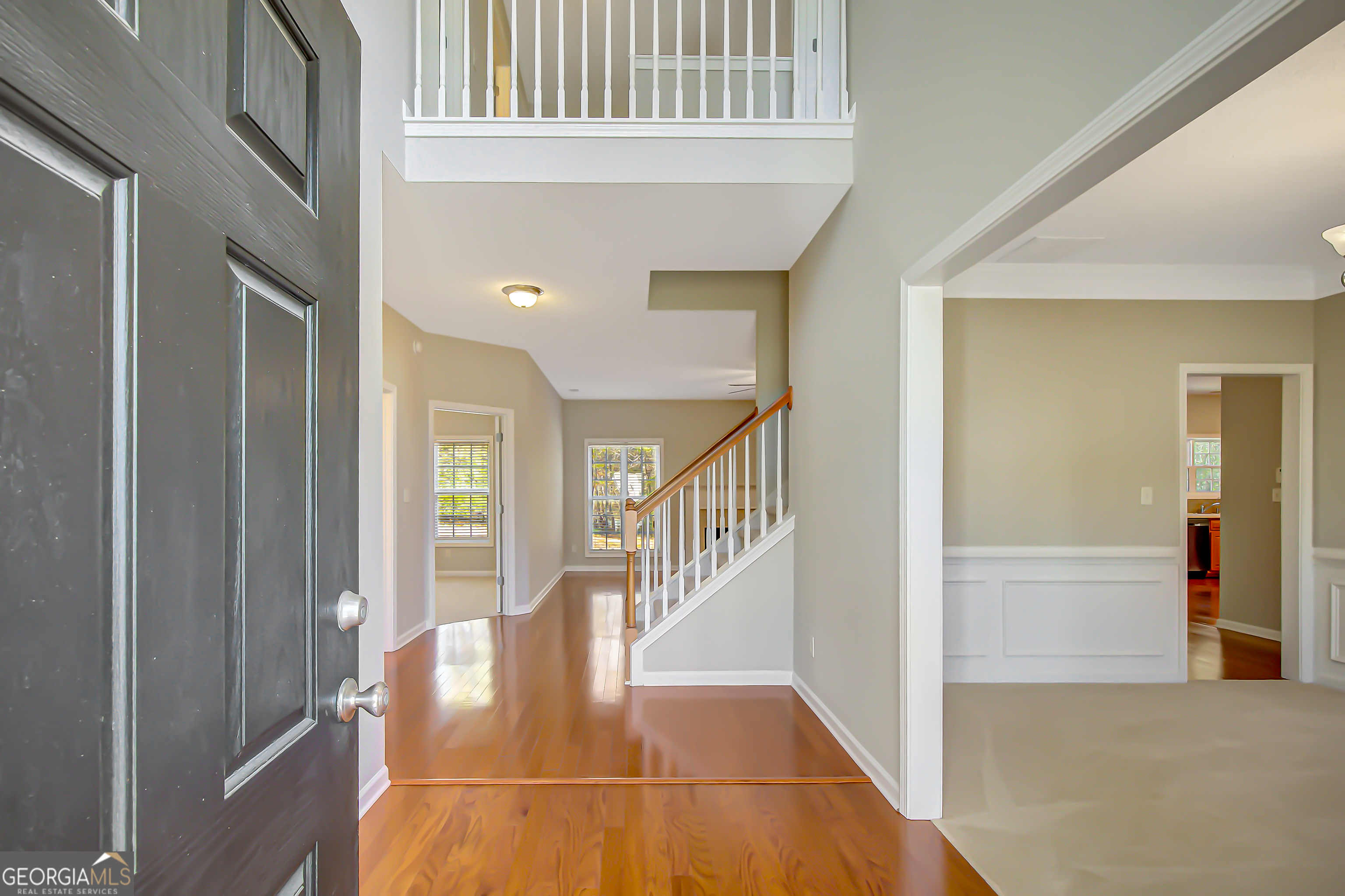 30 Barbara Court Property Photo 8