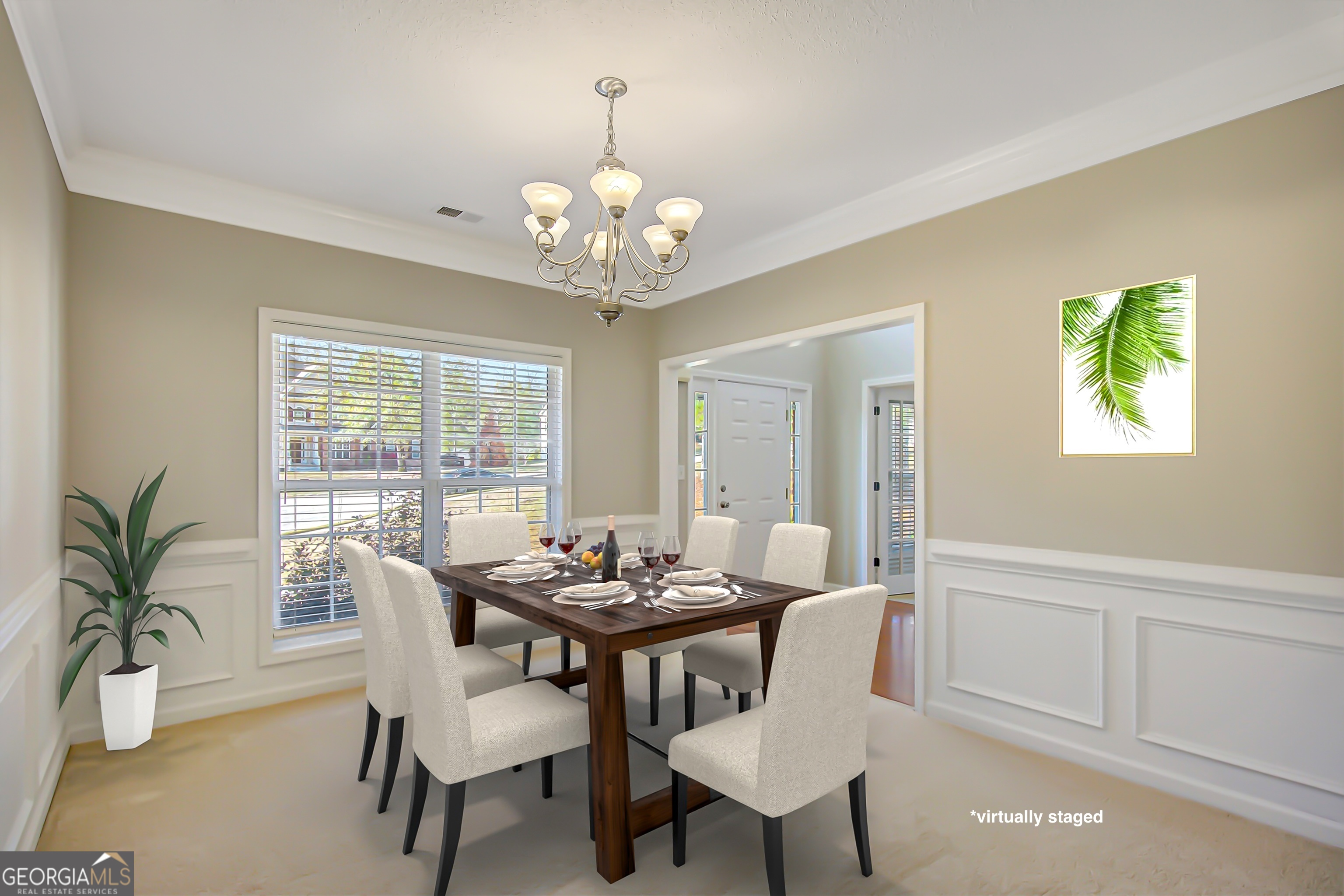 30 Barbara Court Property Photo 9