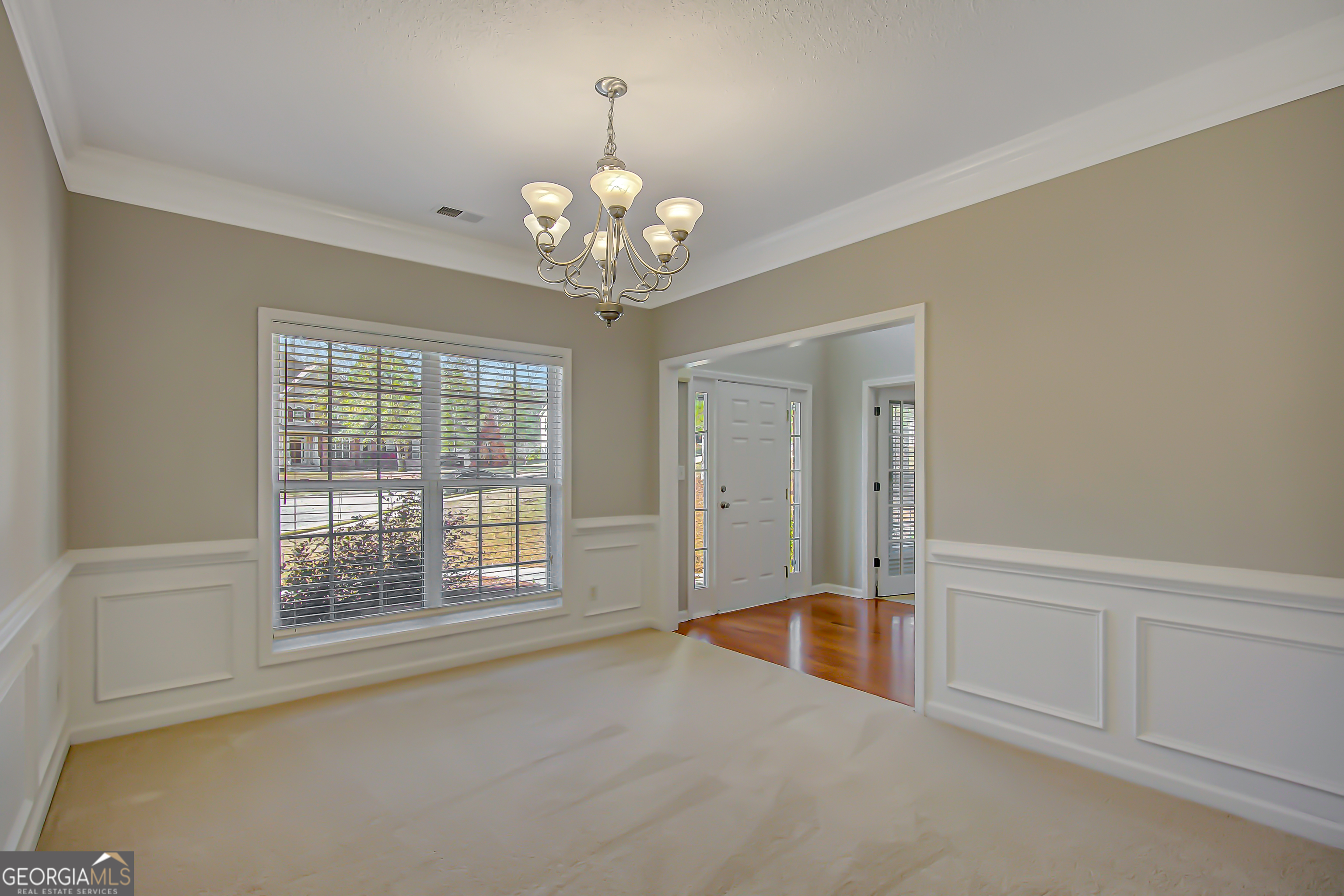30 Barbara Court Property Photo 10