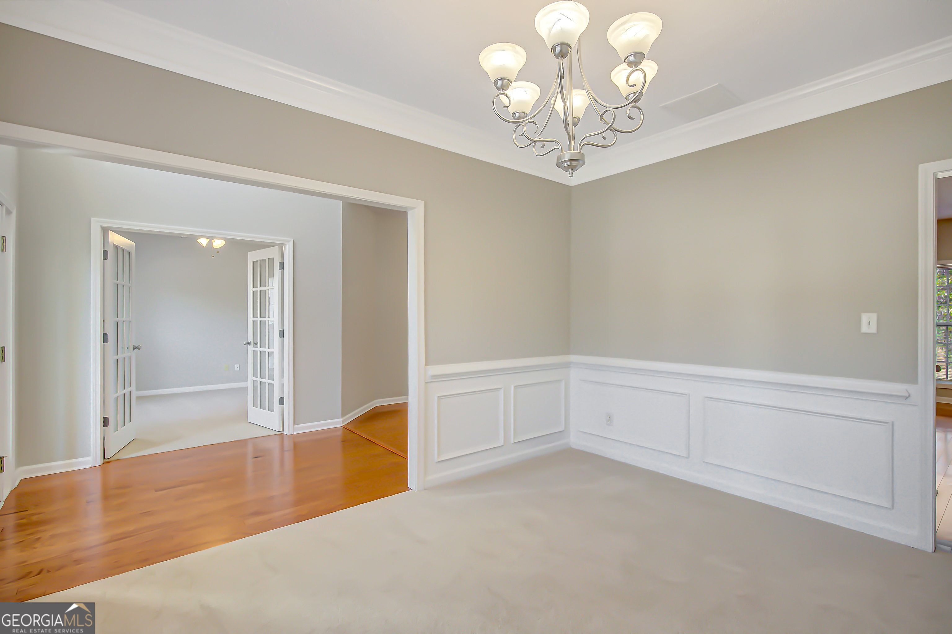 30 Barbara Court Property Photo 11
