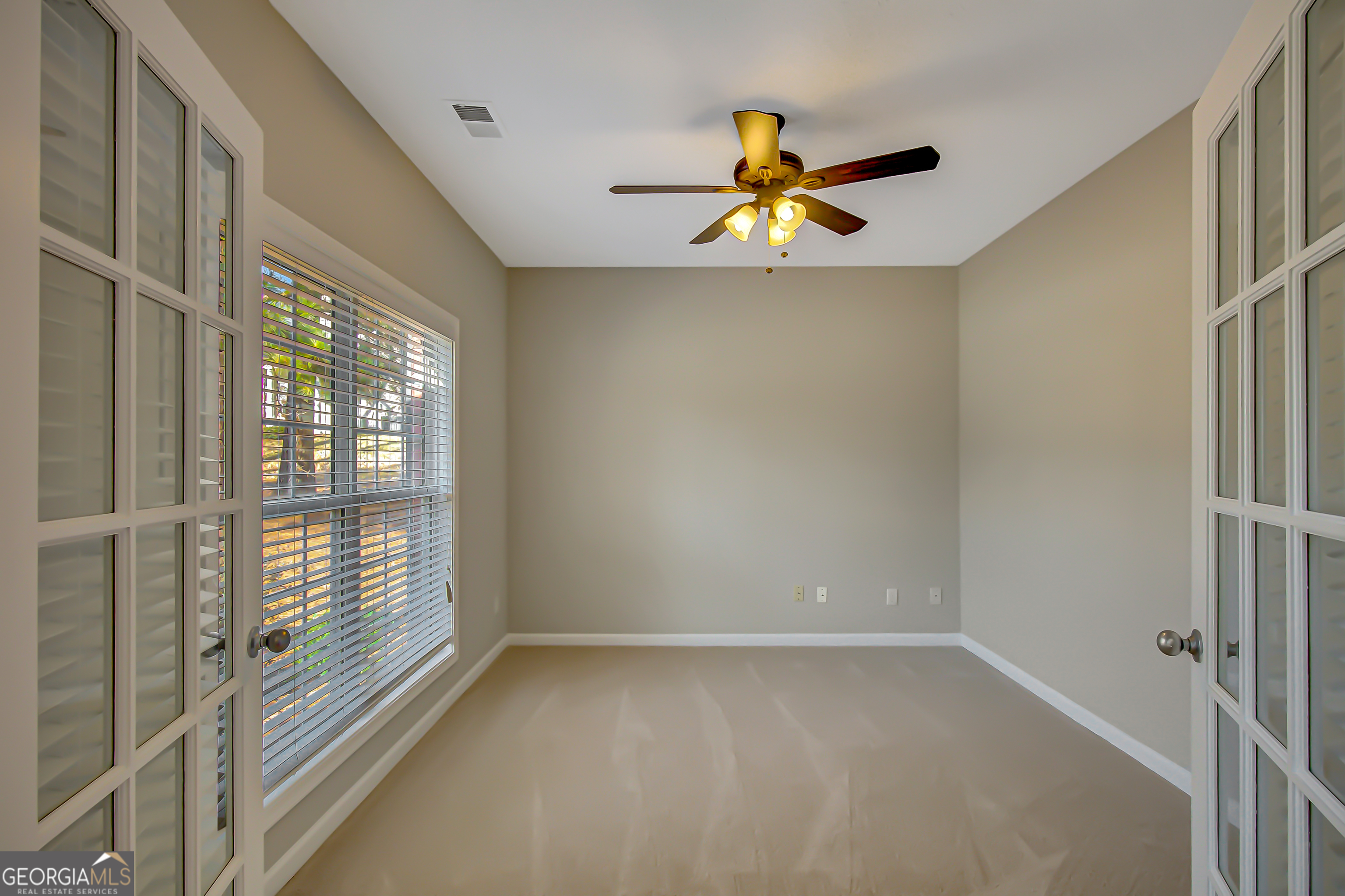 30 Barbara Court Property Photo 14