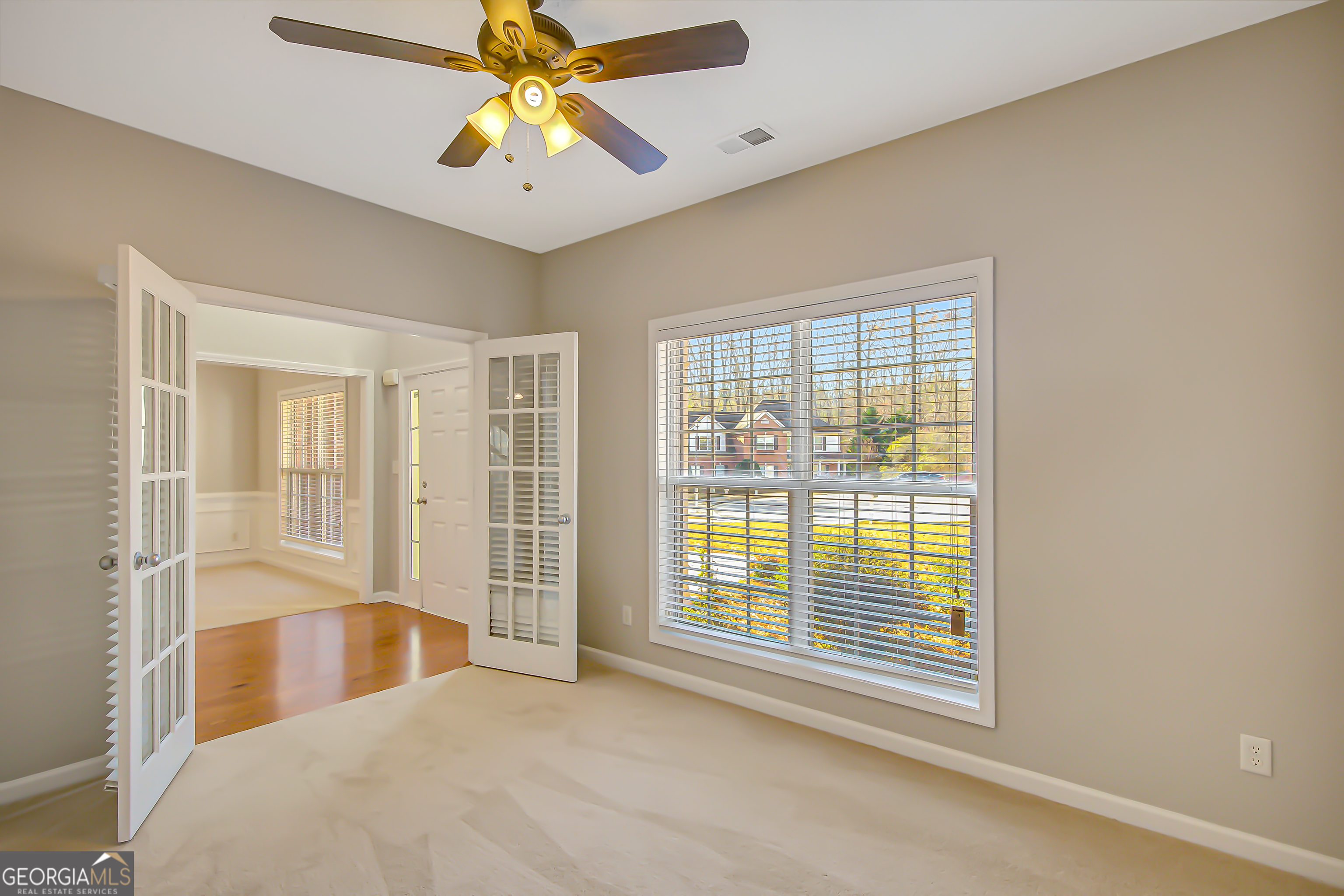 30 Barbara Court Property Photo 15
