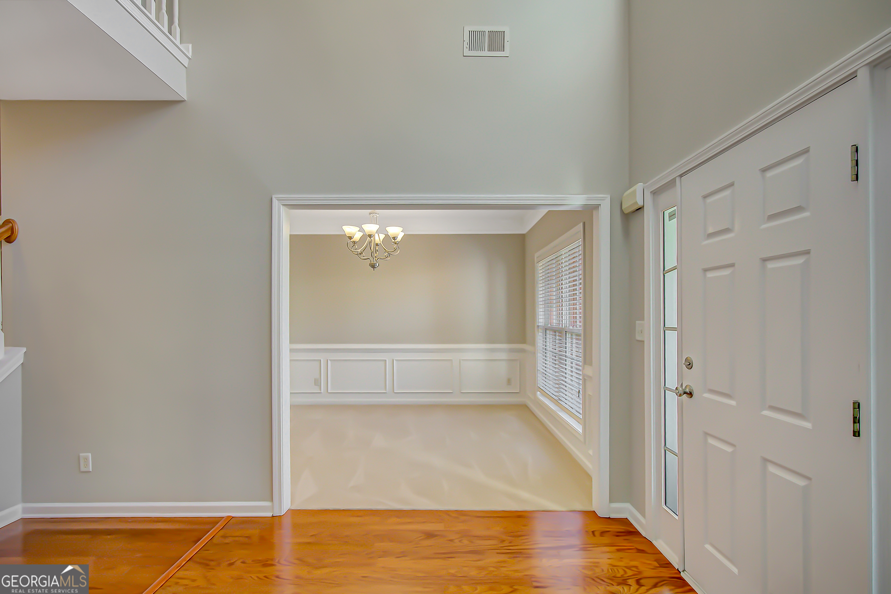 30 Barbara Court Property Photo 16