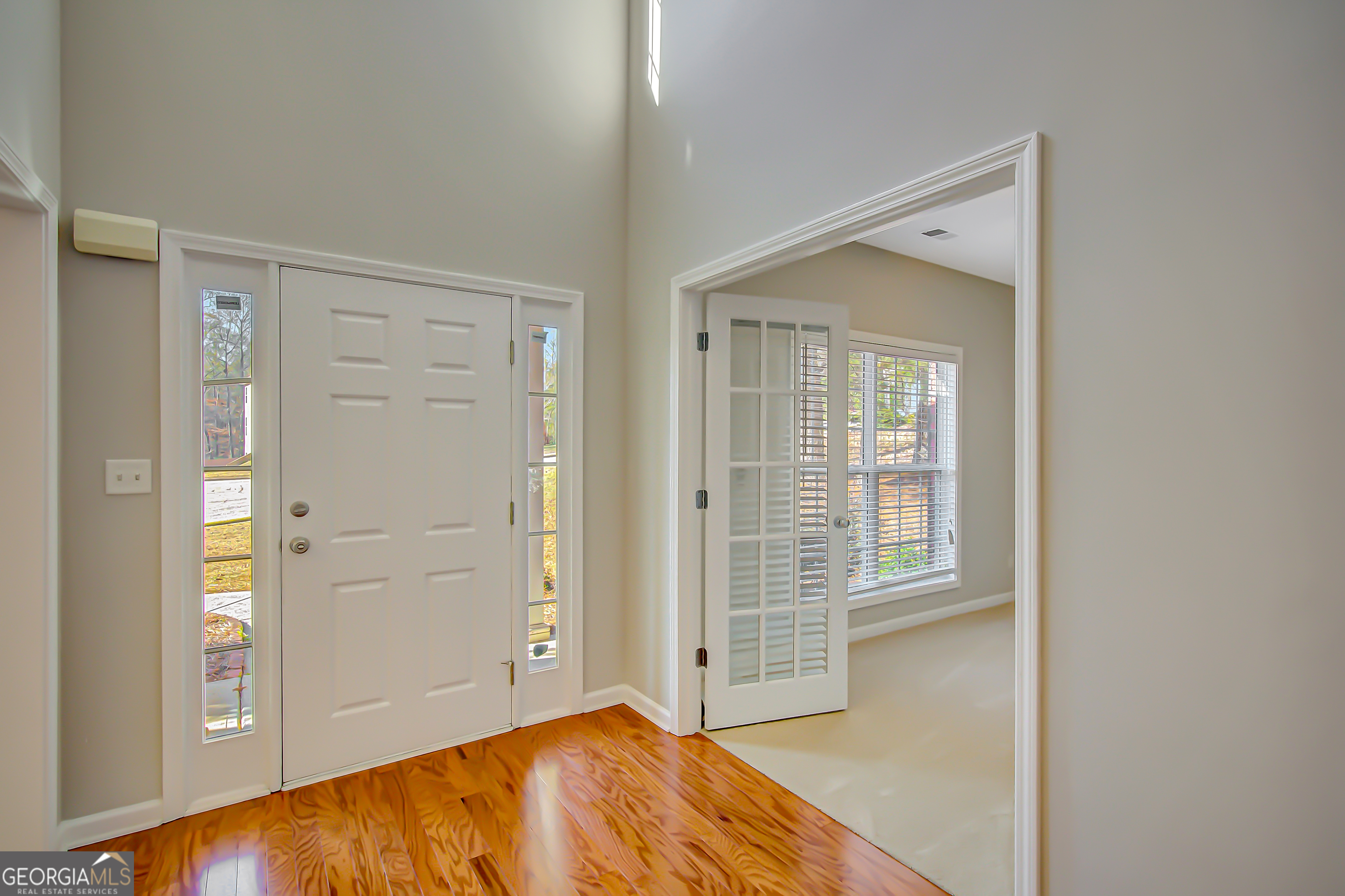 30 Barbara Court Property Photo 17