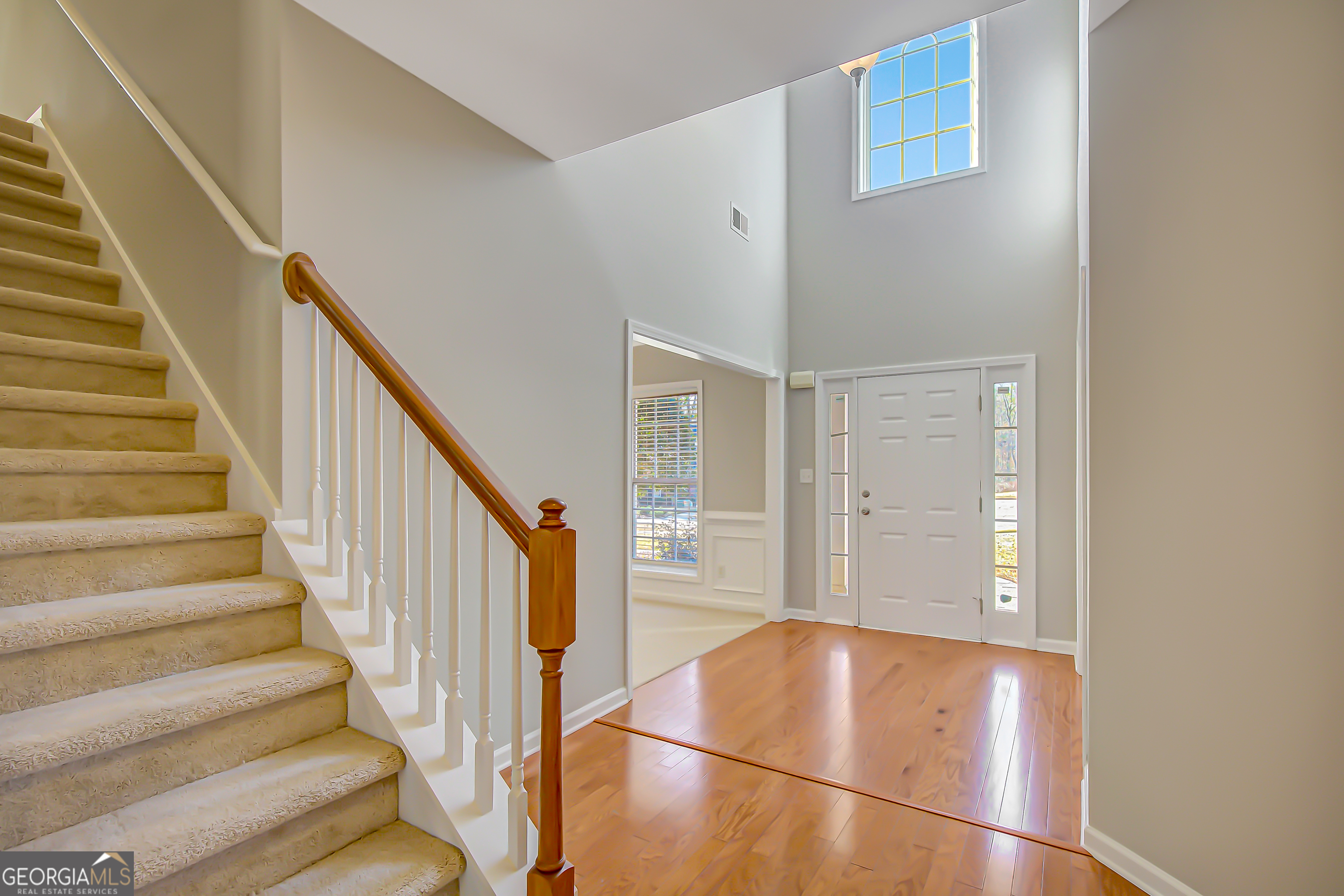 30 Barbara Court Property Photo 18