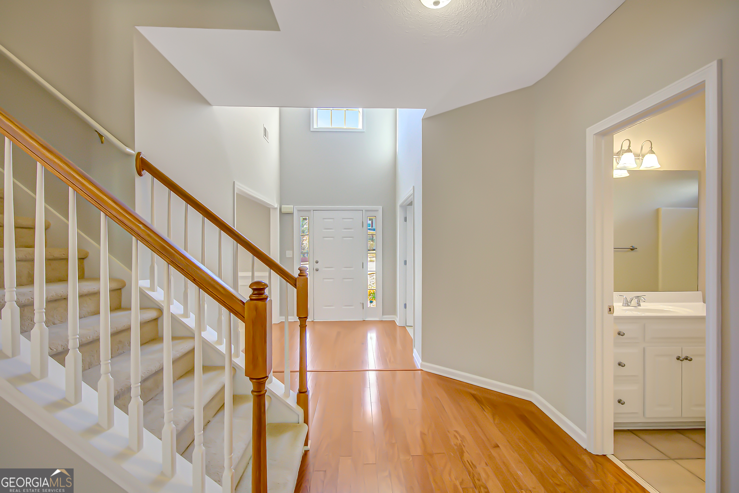30 Barbara Court Property Photo 19