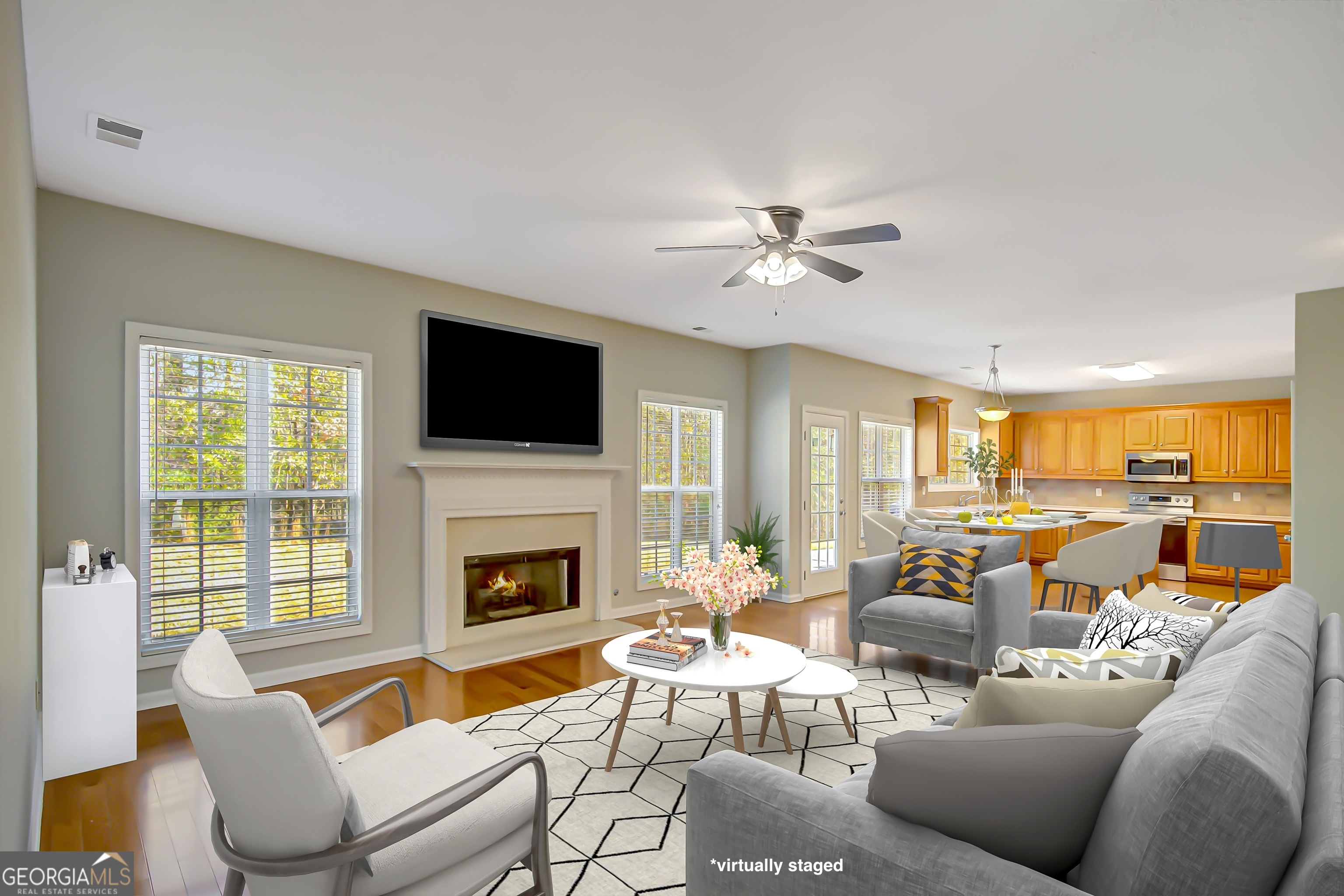 30 Barbara Court Property Photo 20