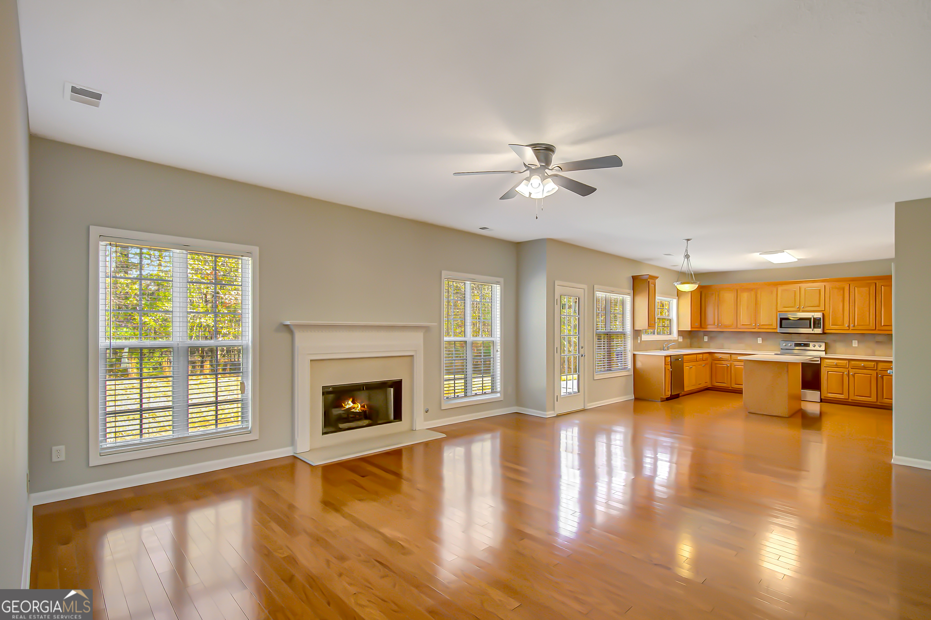 30 Barbara Court Property Photo 21