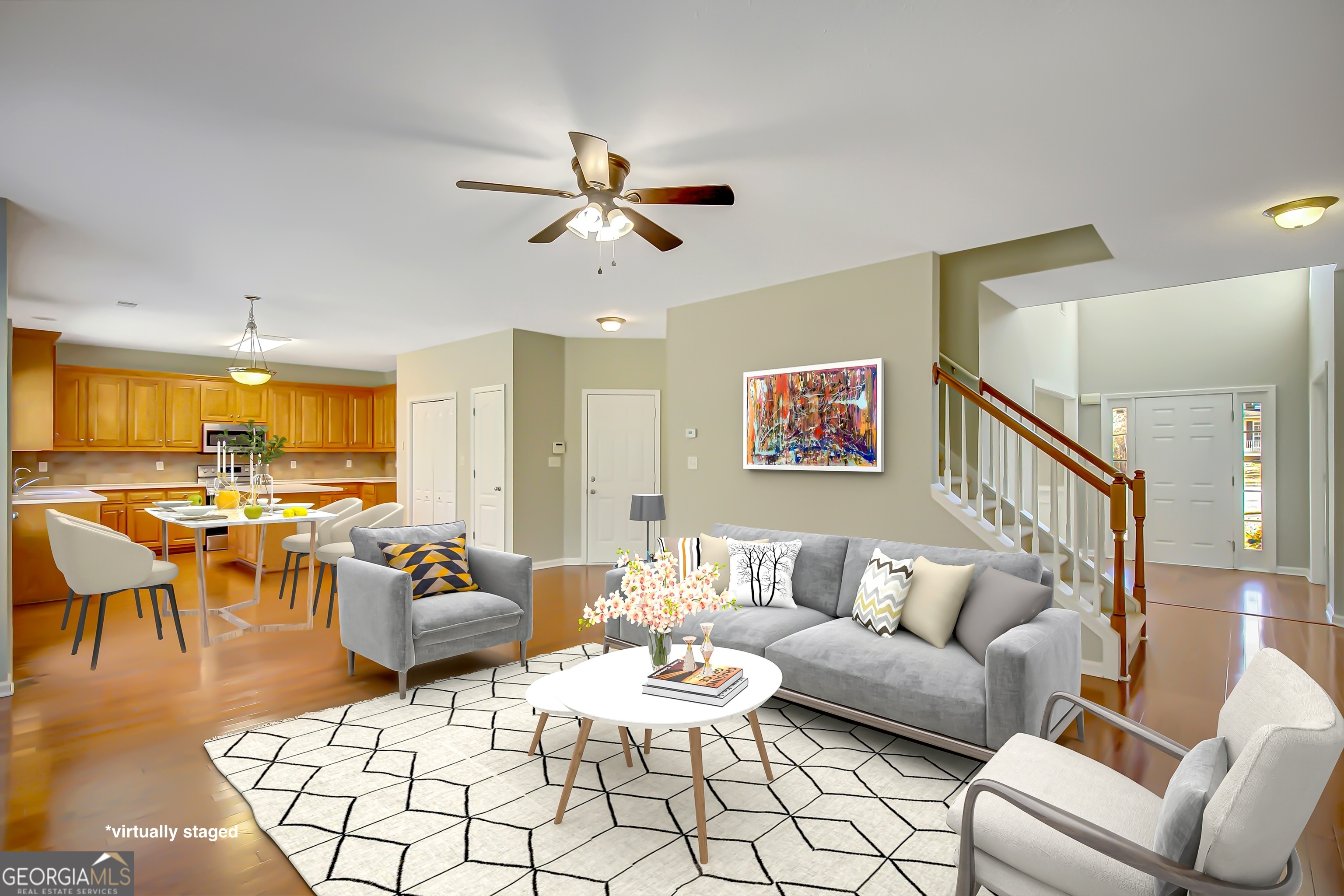 30 Barbara Court Property Photo 22