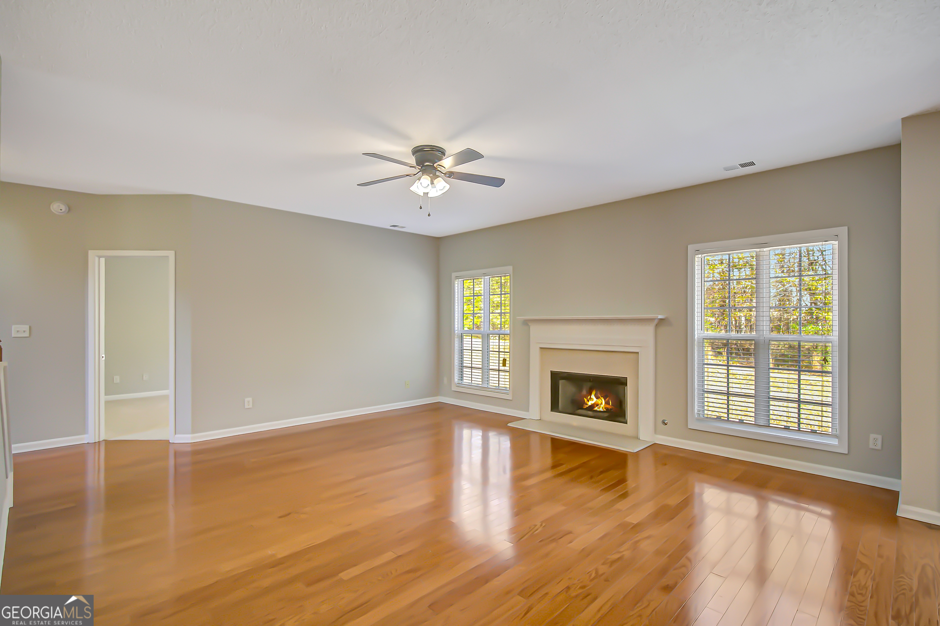 30 Barbara Court Property Photo 24