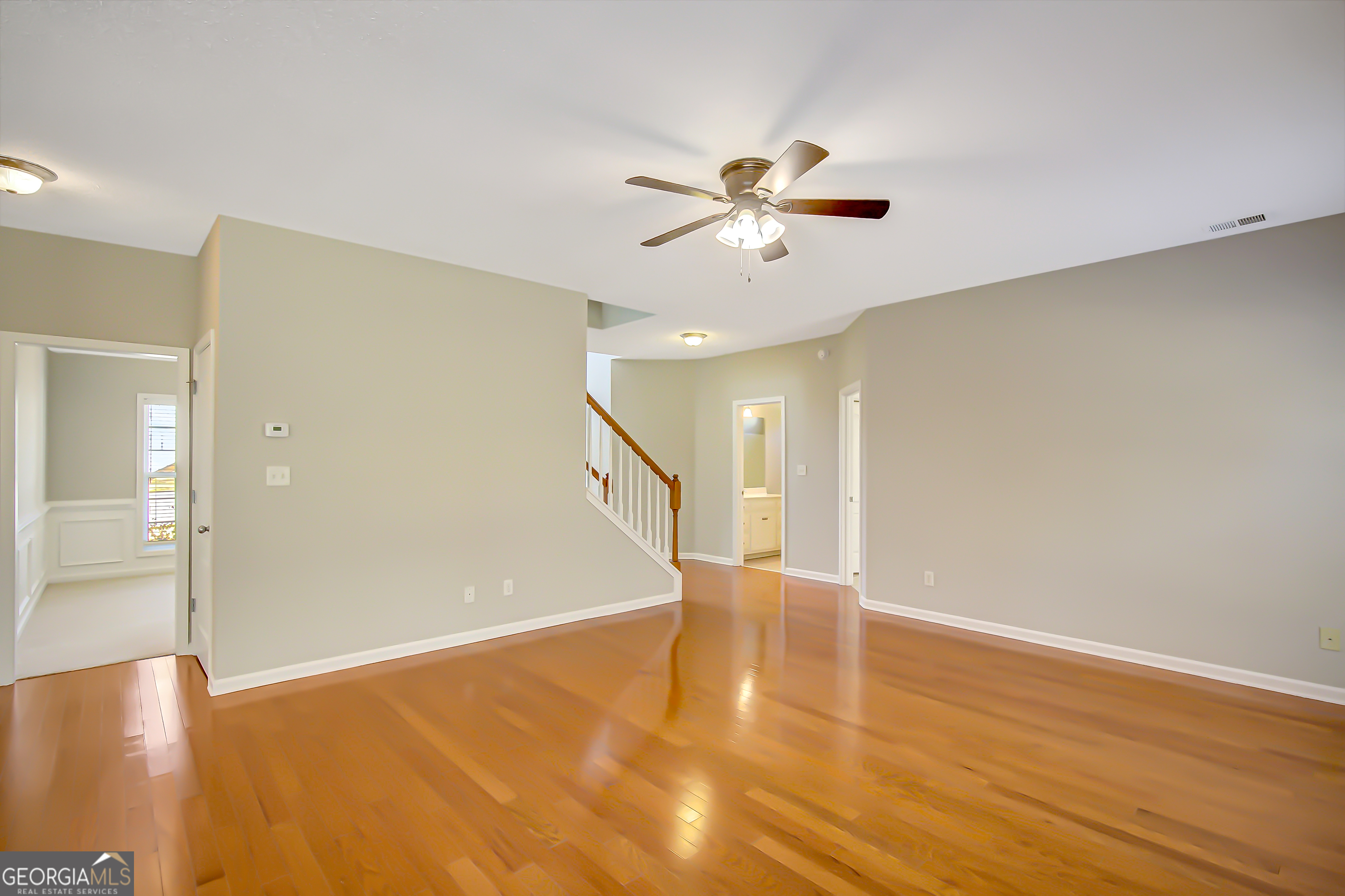 30 Barbara Court Property Photo 25