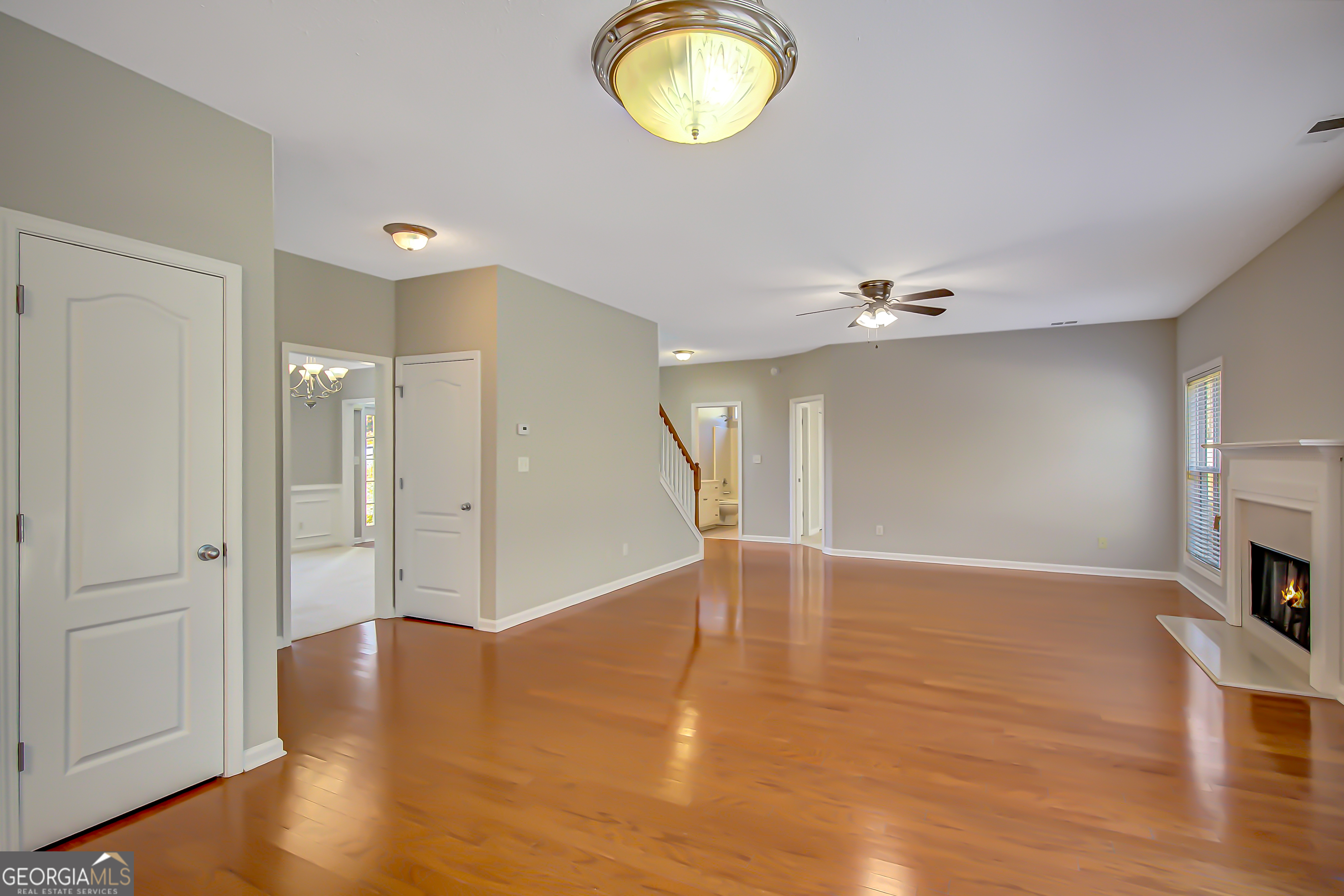 30 Barbara Court Property Photo 26