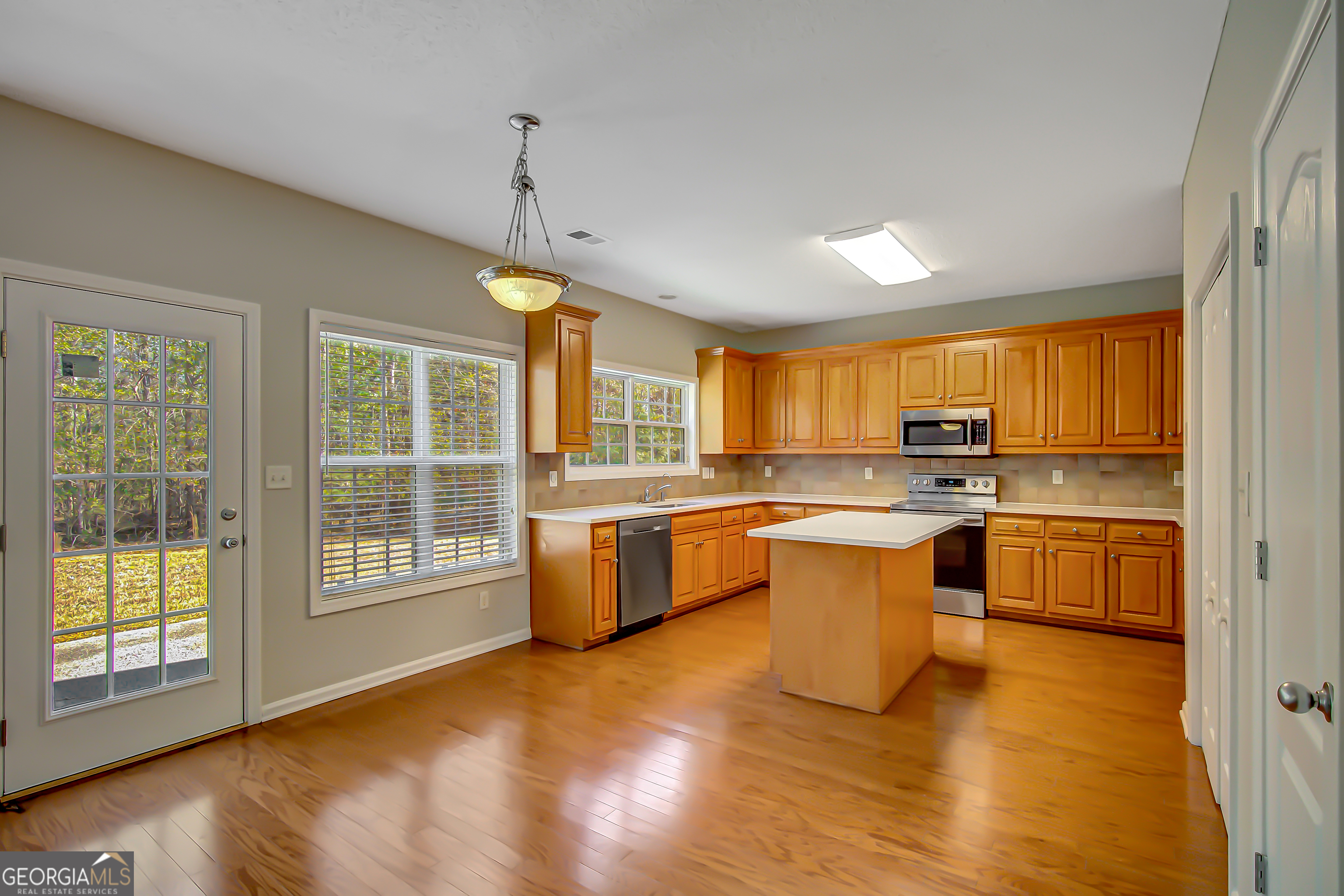 30 Barbara Court Property Photo 27