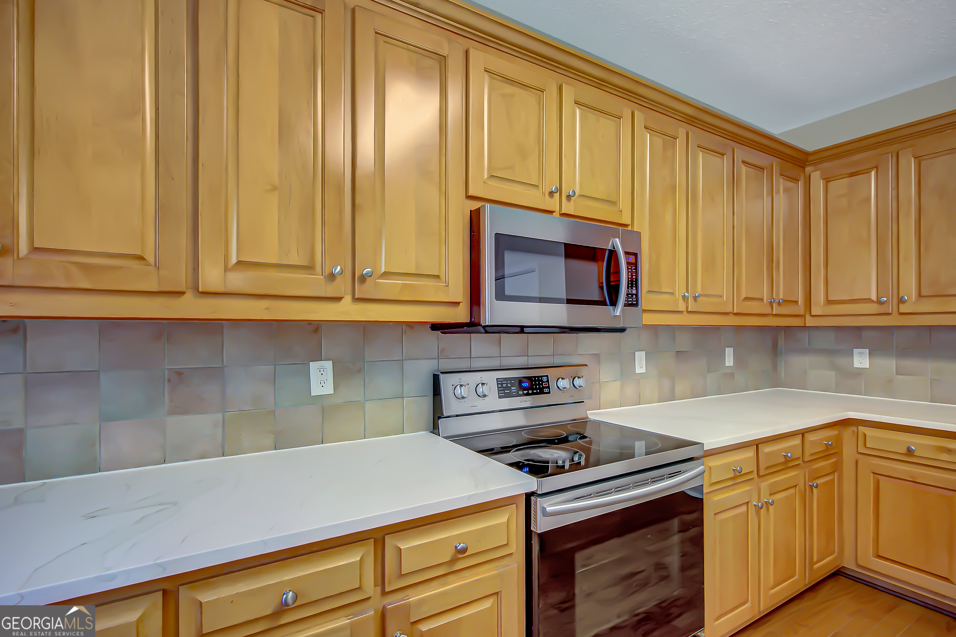 30 Barbara Court Property Photo 28