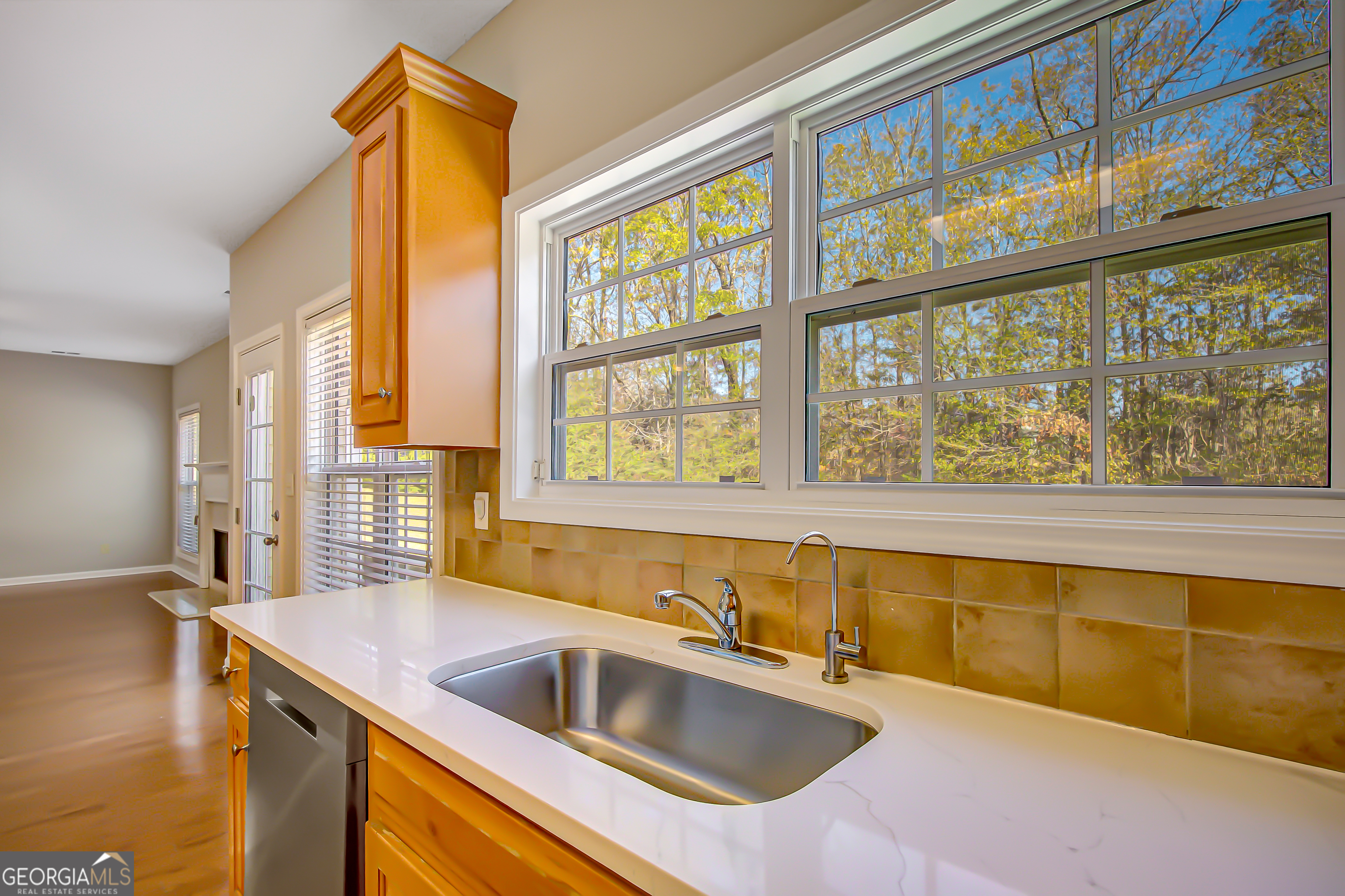 30 Barbara Court Property Photo 29