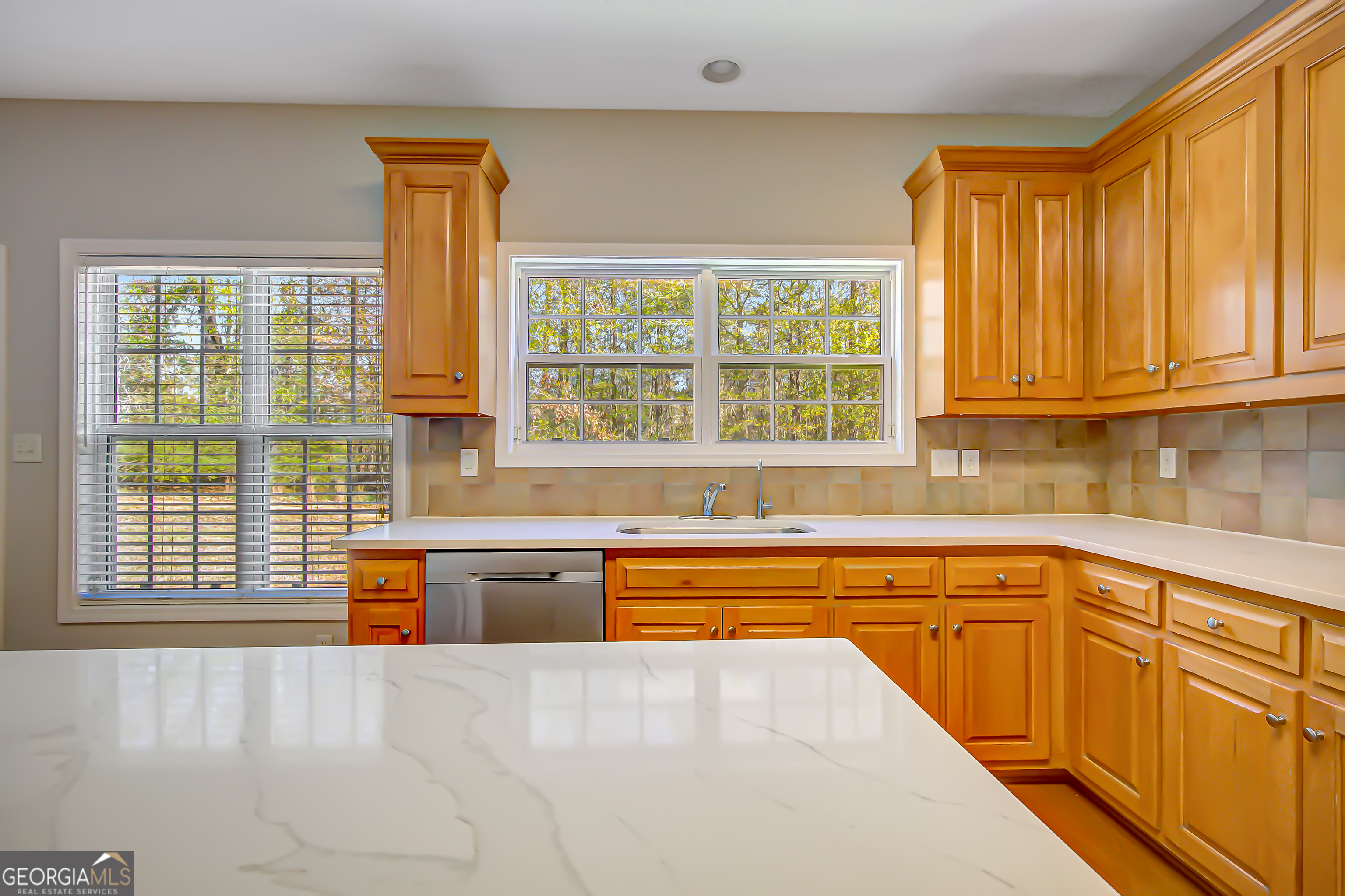30 Barbara Court Property Photo 31
