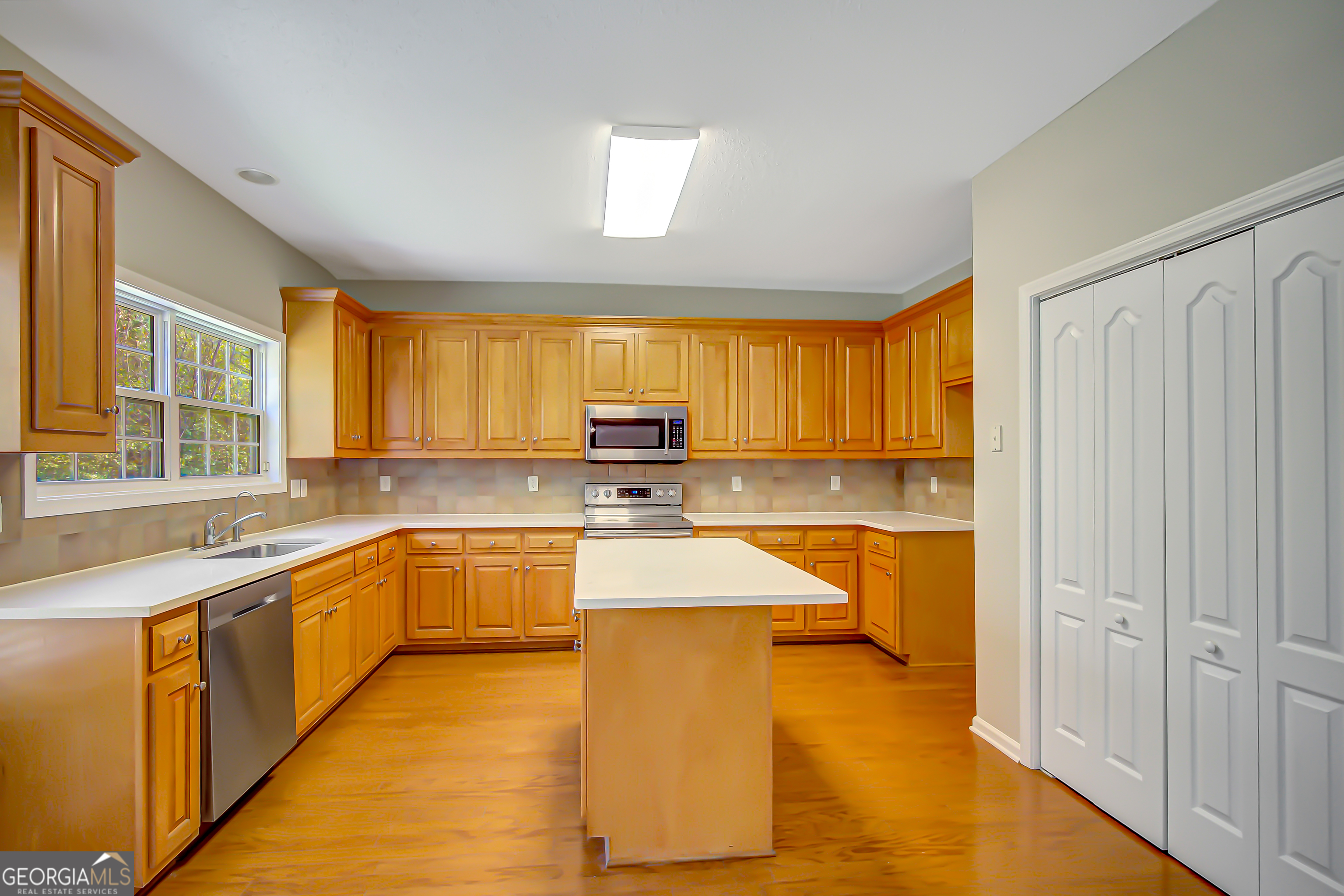30 Barbara Court Property Photo 33