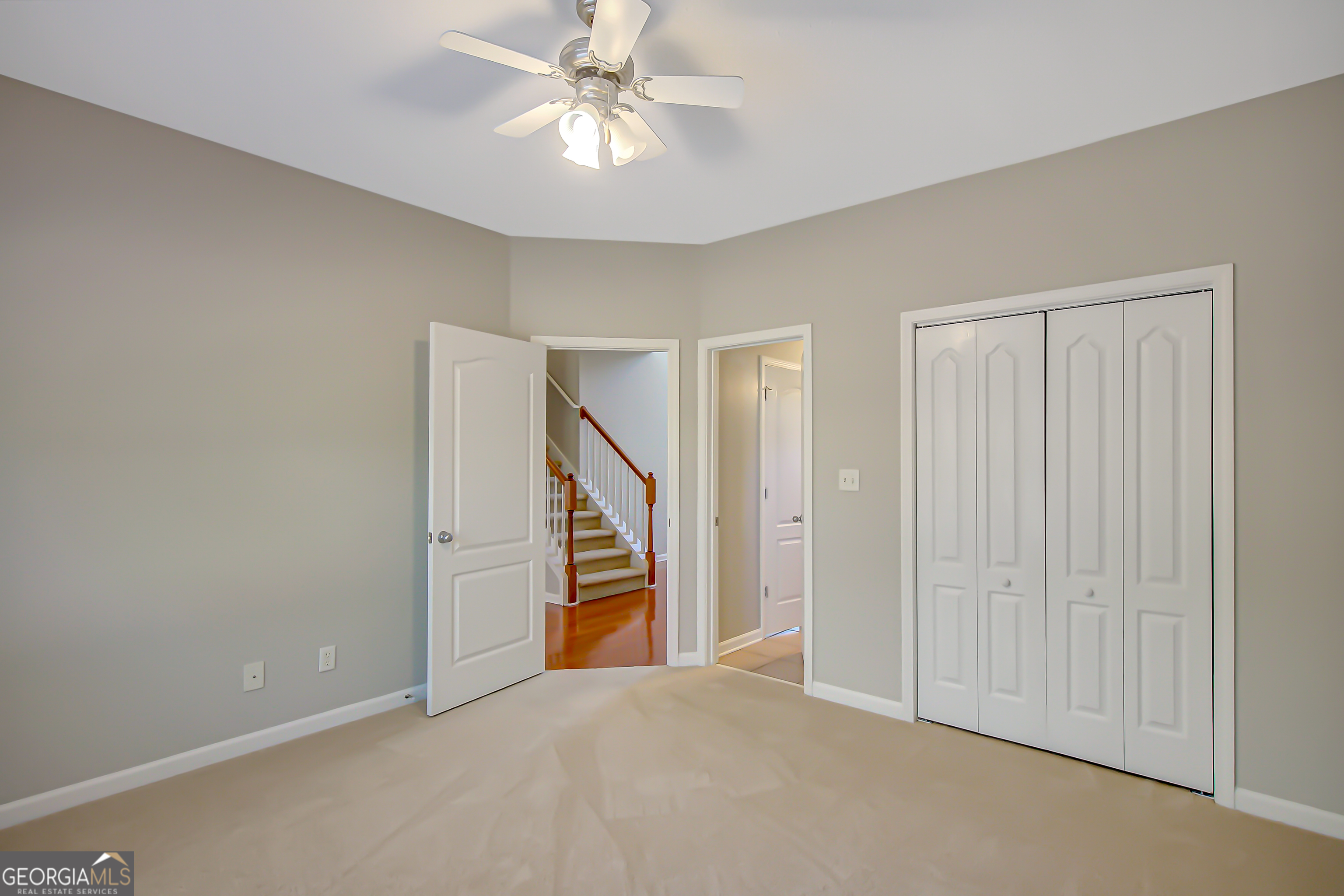 30 Barbara Court Property Photo 34