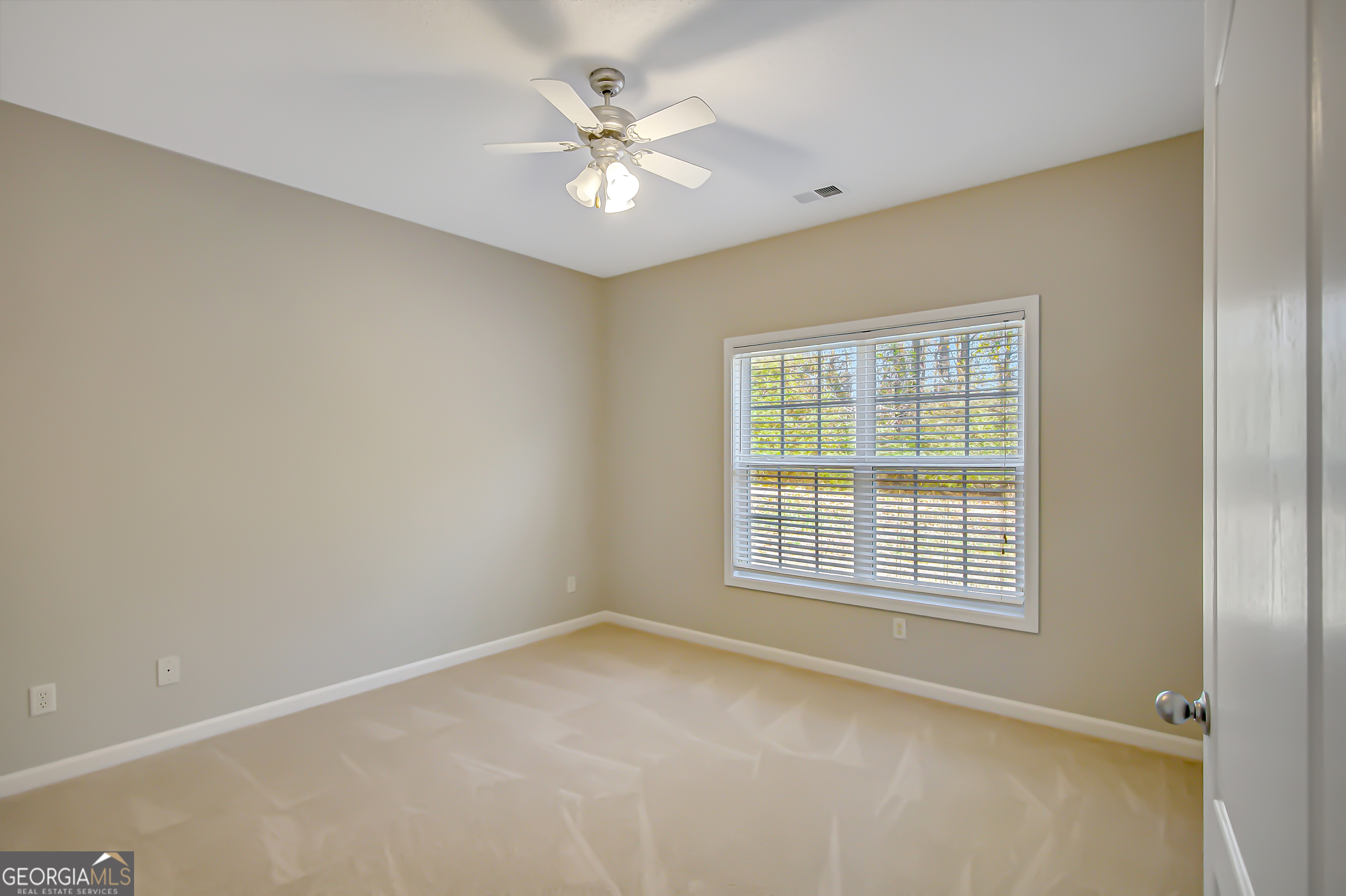 30 Barbara Court Property Photo 35