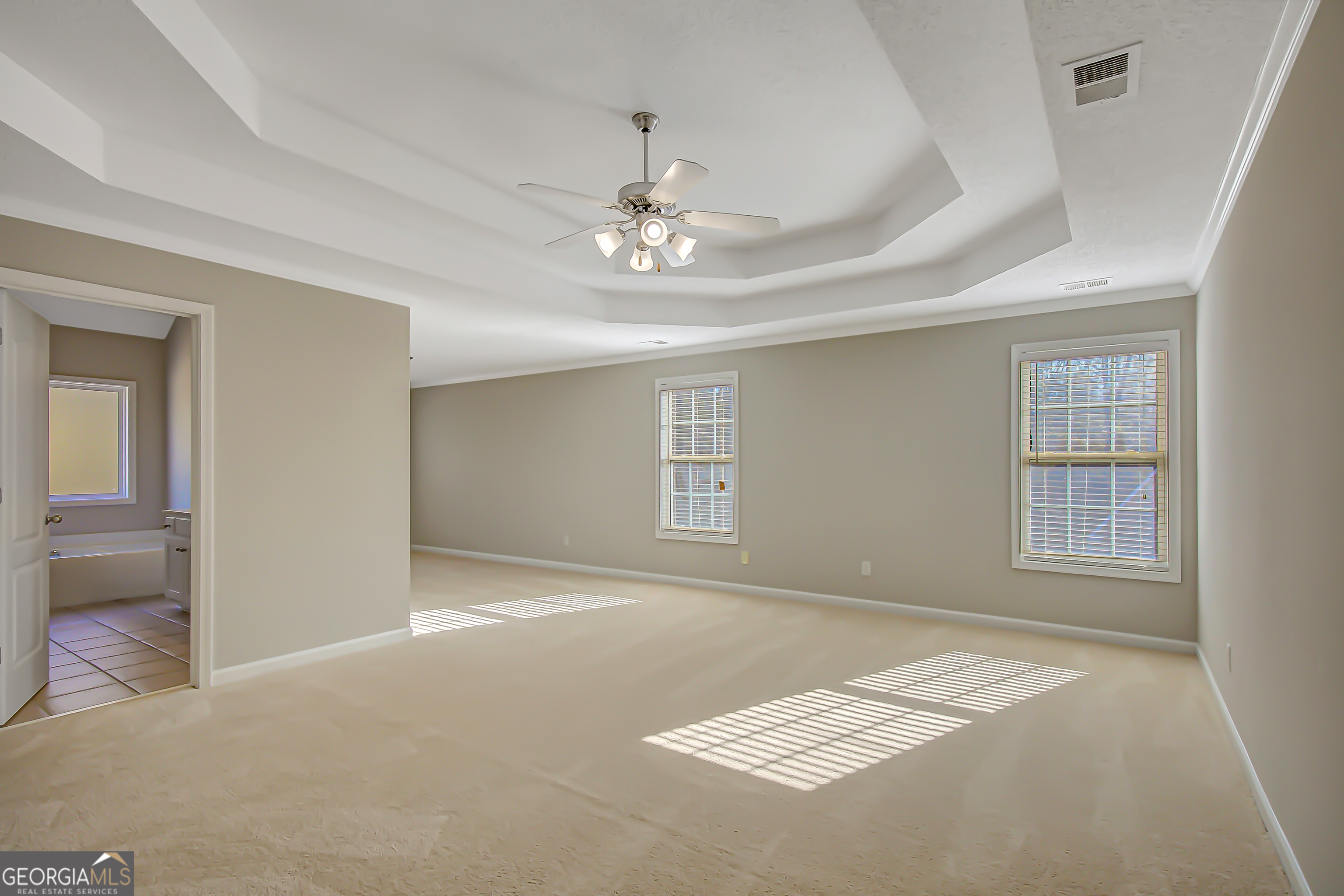 30 Barbara Court Property Photo 41