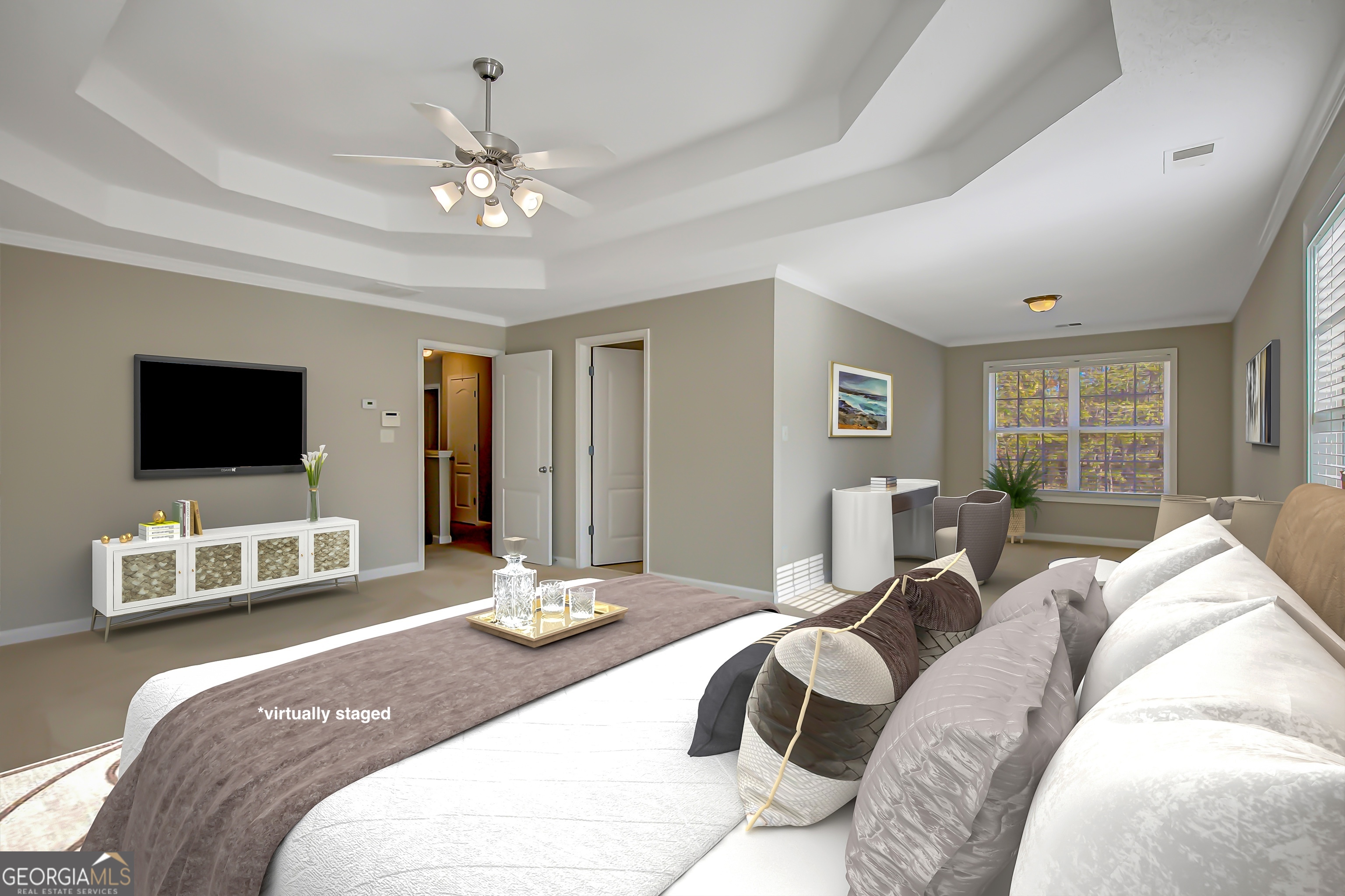 30 Barbara Court Property Photo 42