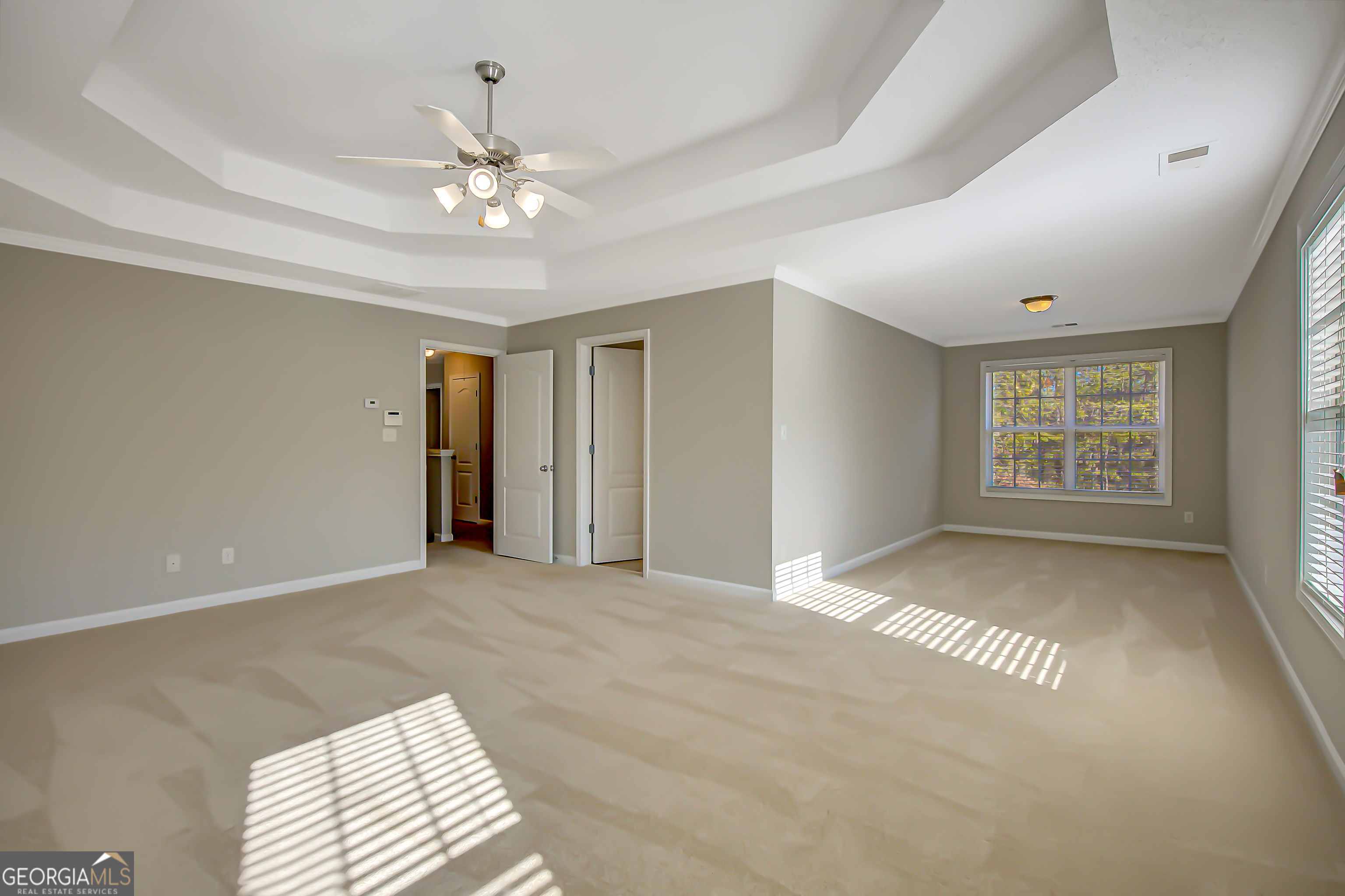 30 Barbara Court Property Photo 43