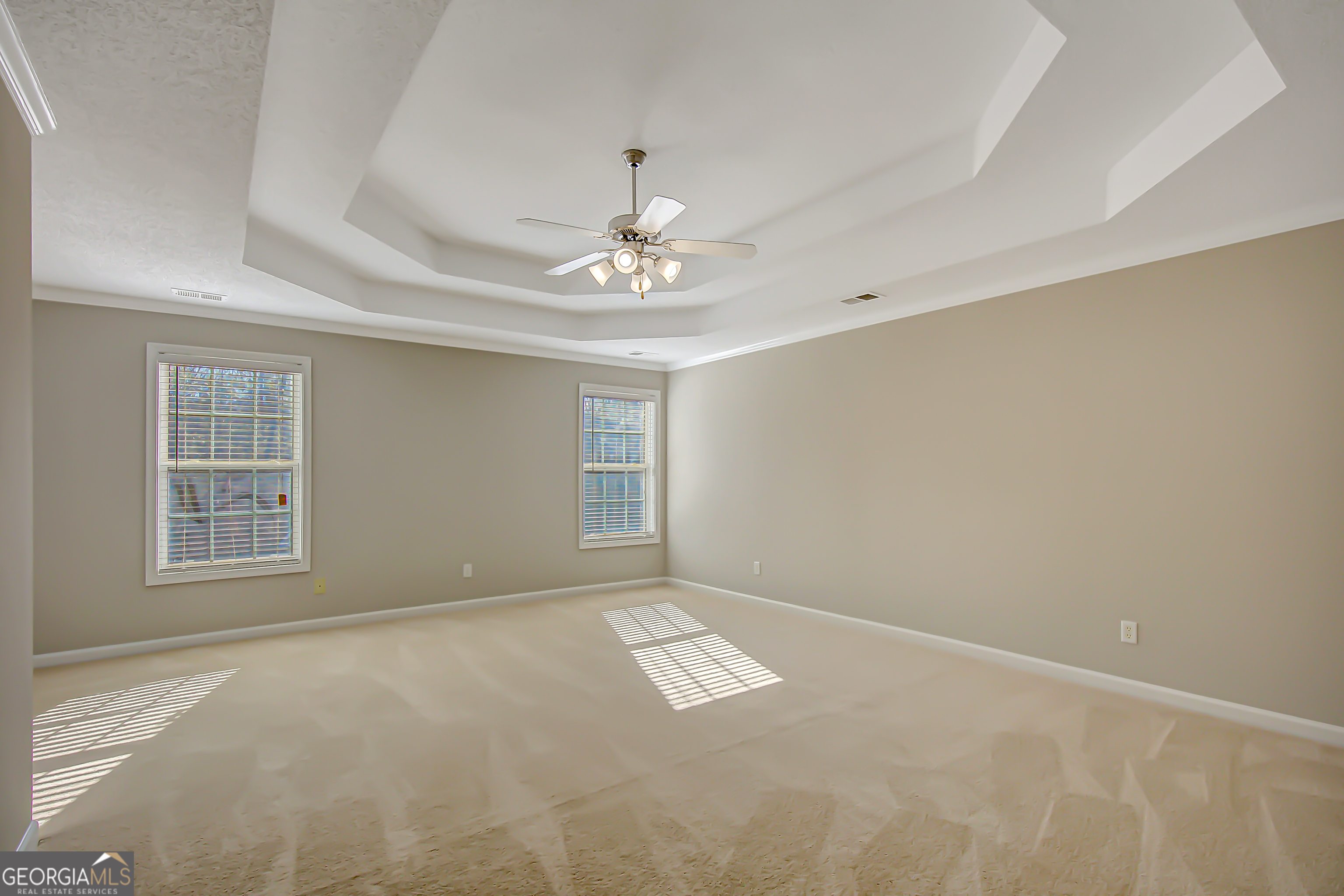30 Barbara Court Property Photo 44