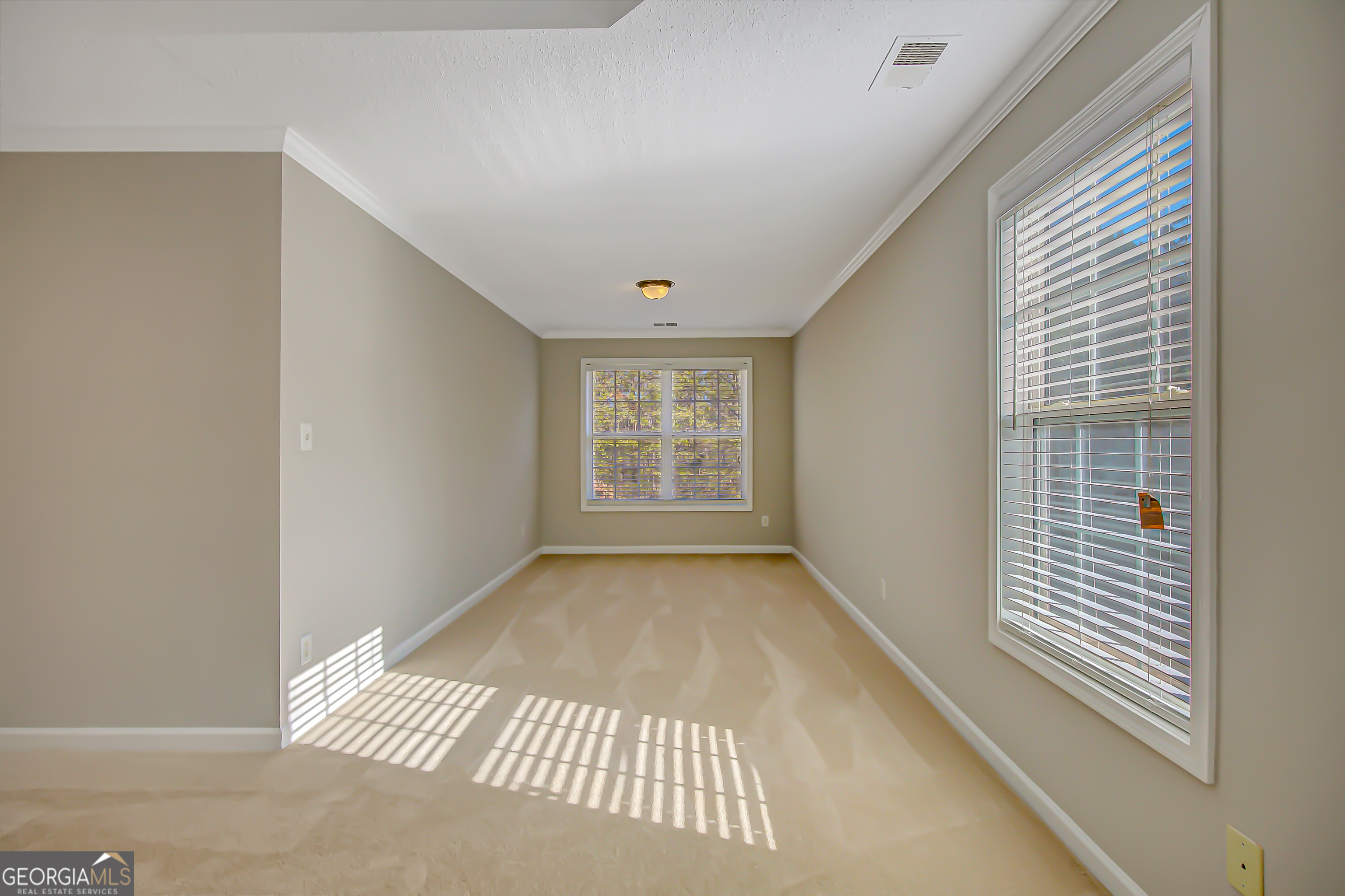 30 Barbara Court Property Photo 45